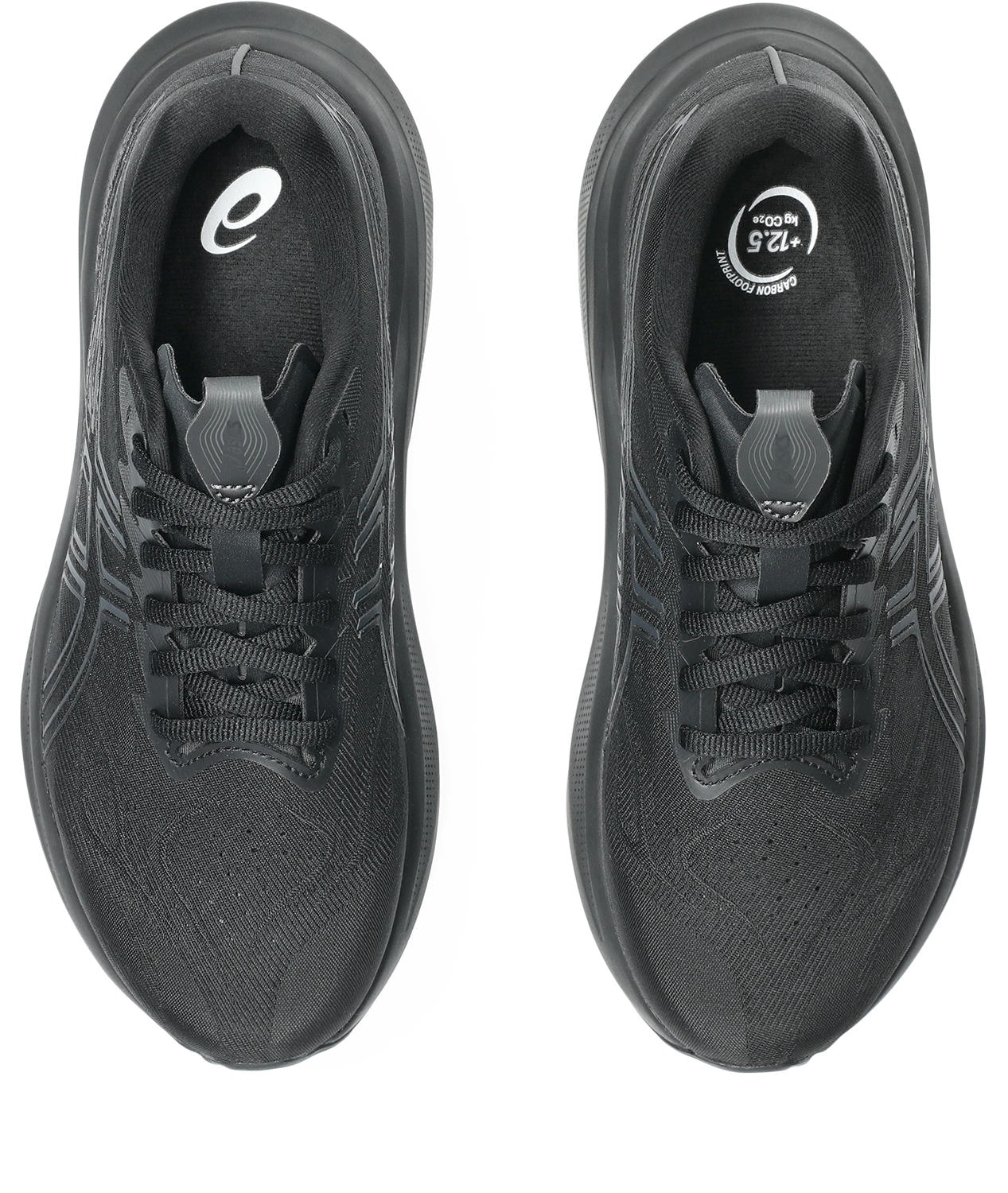 Asics Laufschuh »GT-2000 14«  für mehr Stabilität