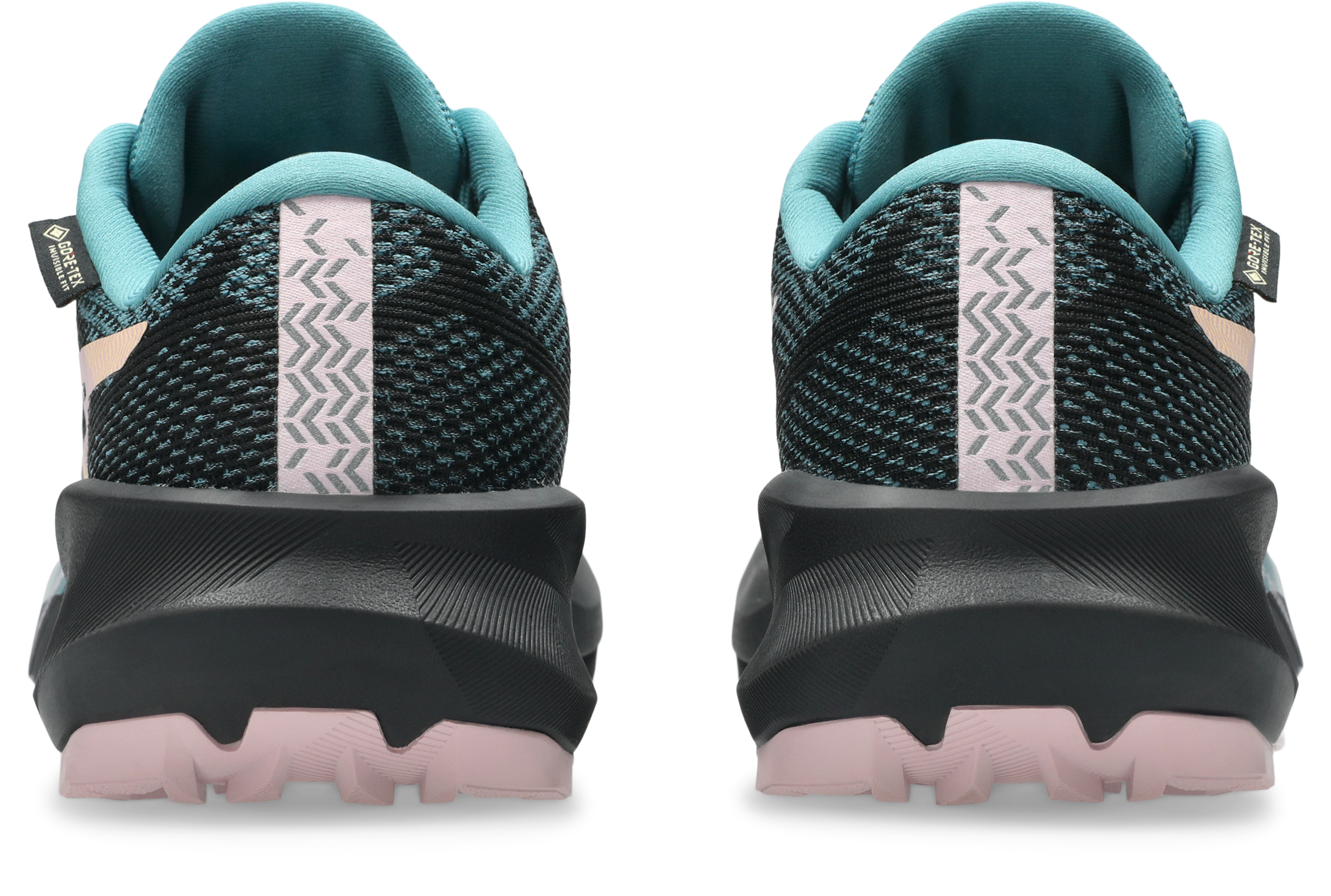 Asics Chaussures de trail »TRABUCO 14 GTX«  wasserdicht