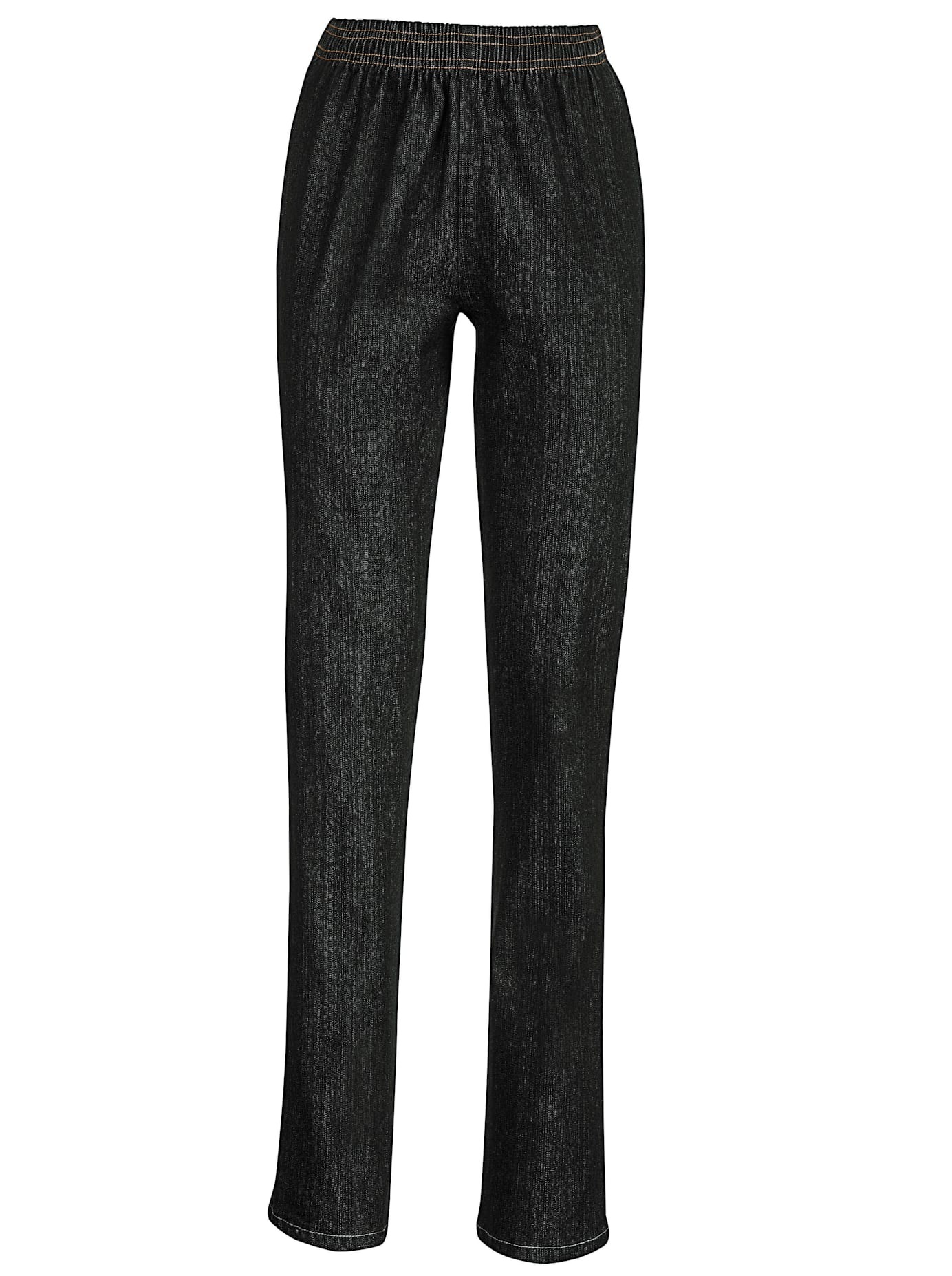 Classic Basics Dehnbund-Jeans 1 Stk.