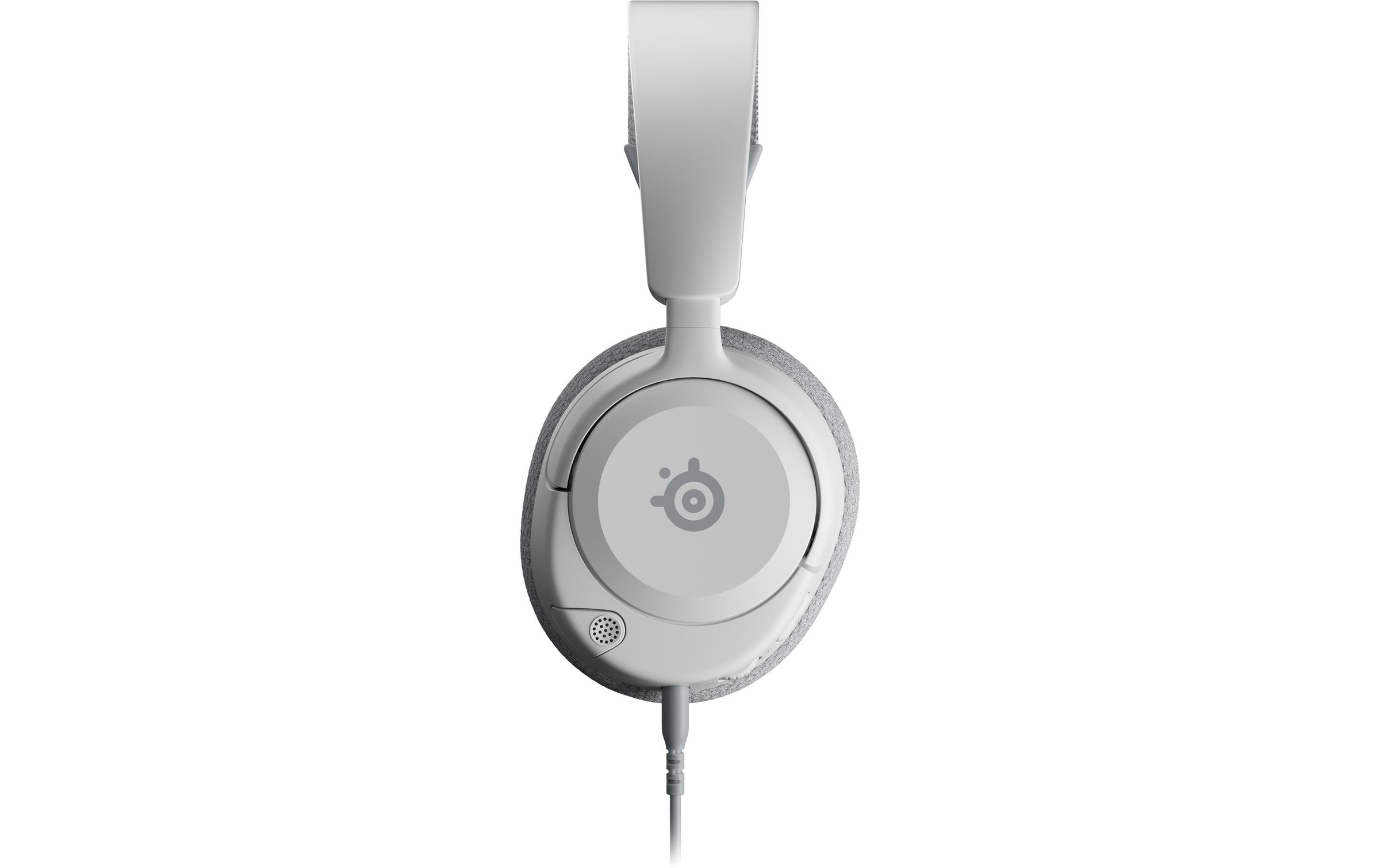 SteelSeries Headset »Headset Arctis Nova 1«