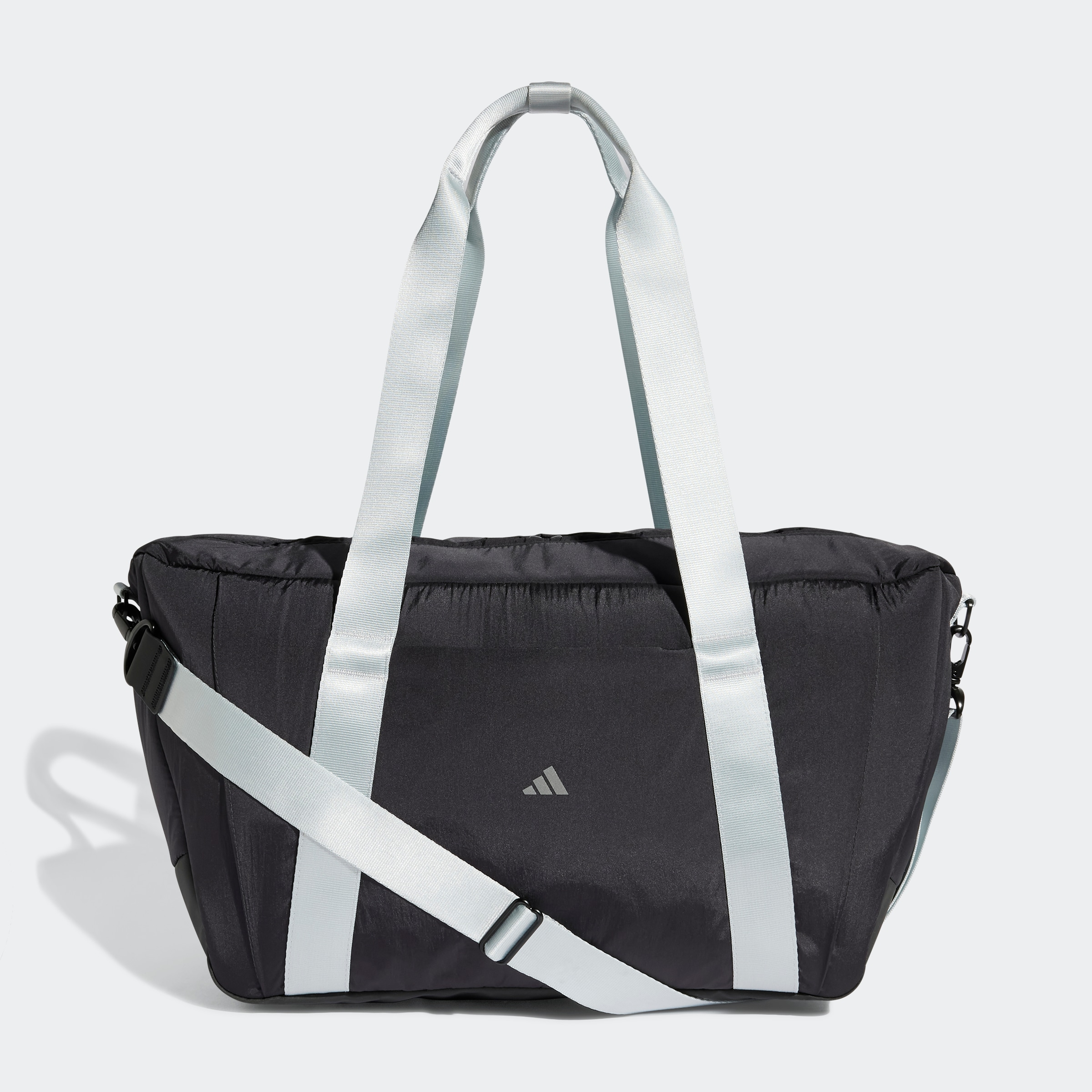 adidas Performance Sporttasche »GYM HIIT DUFFEL«