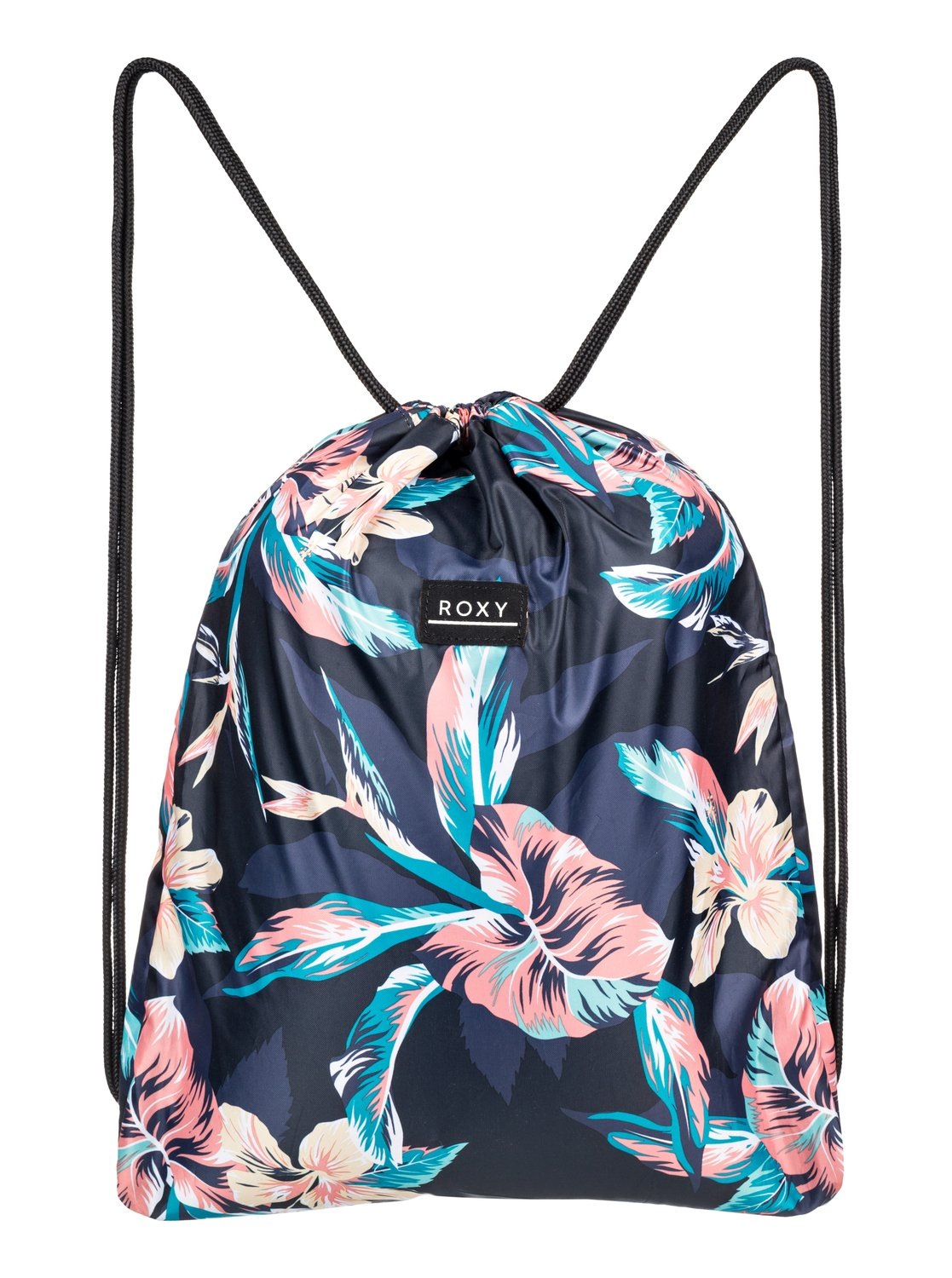 Packsack »Light As A Feather 14.5L«