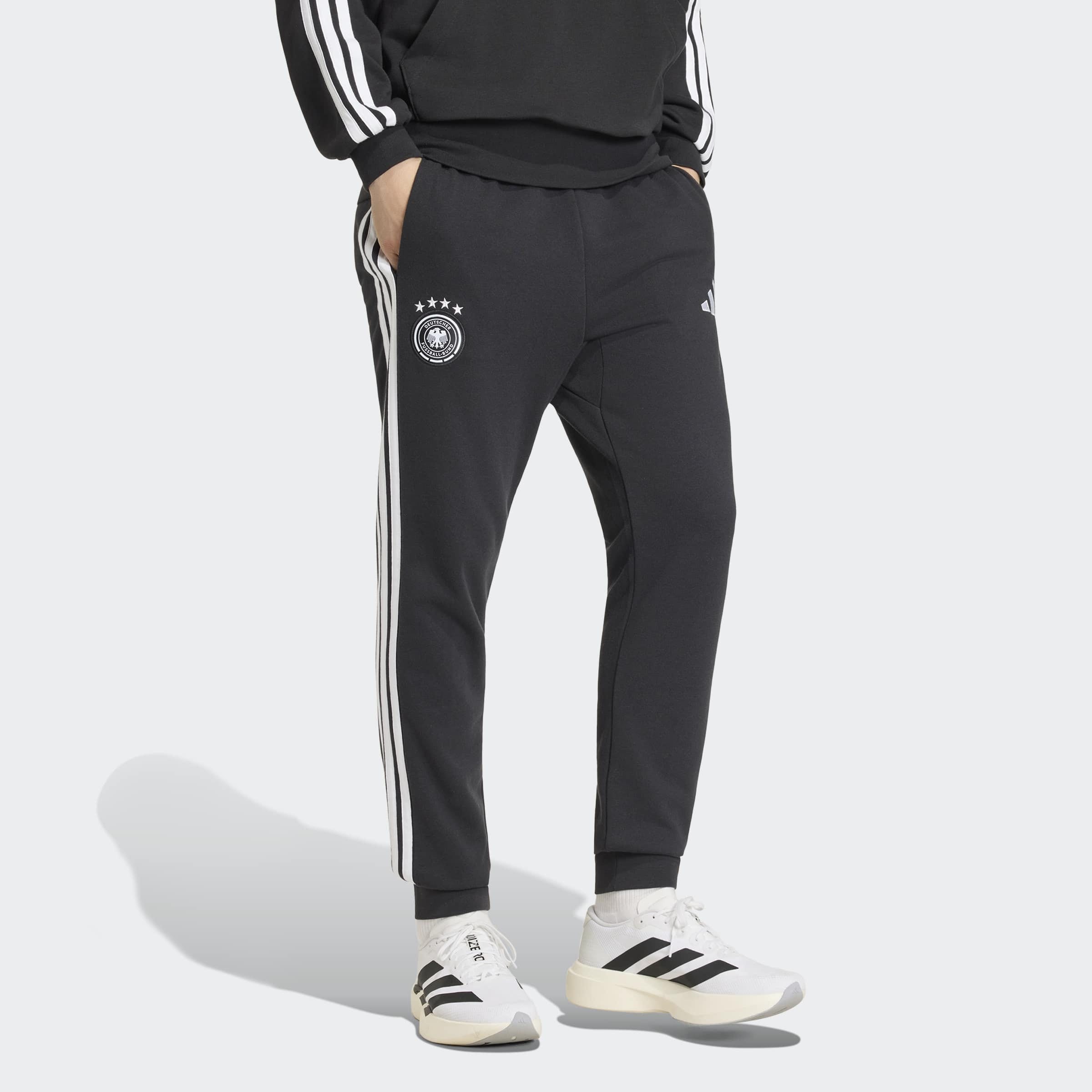 Image of adidas Performance Trainingshose "DFB DNA PNT"