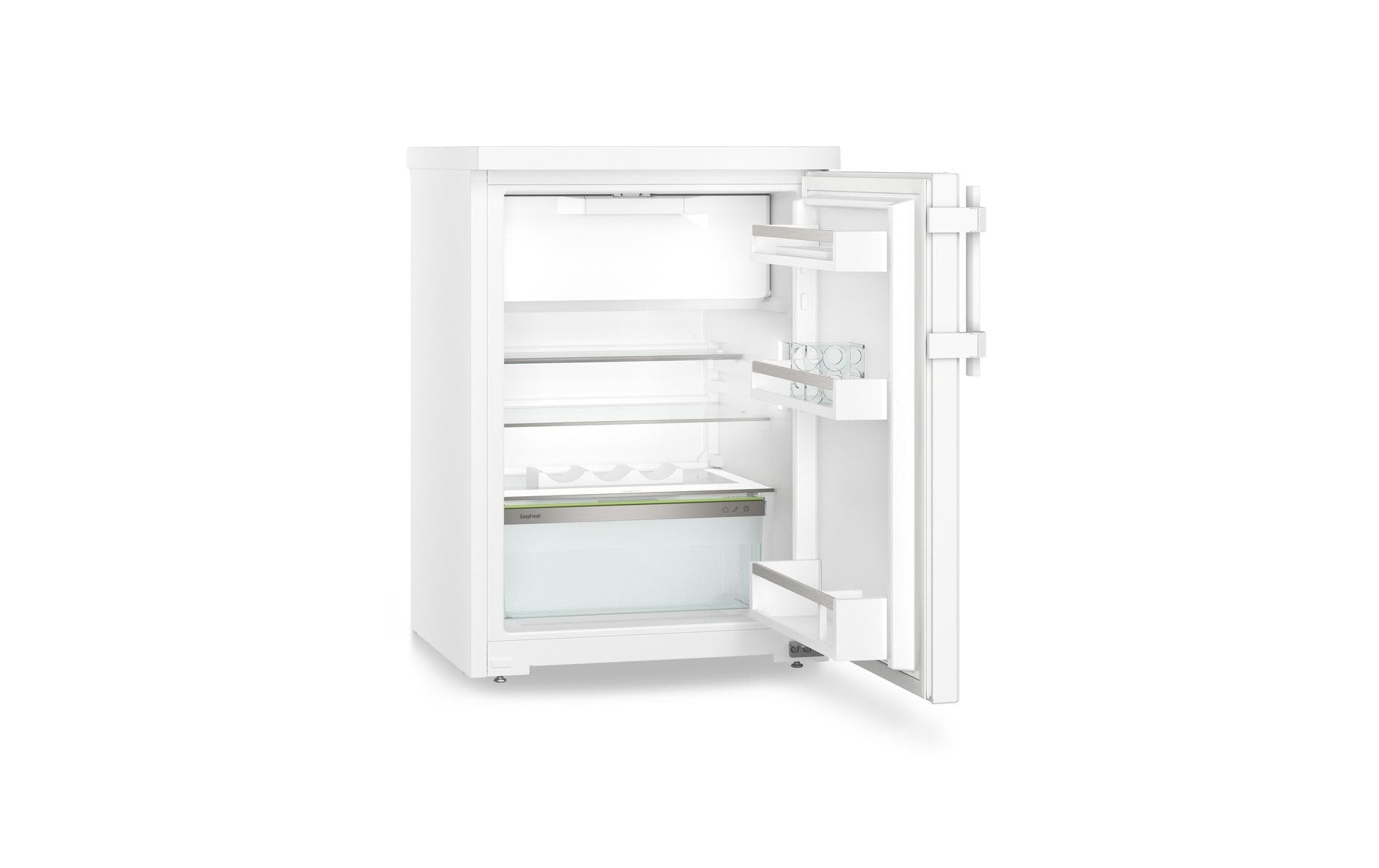 Liebherr Réfrigérateur Prime »Rci 1621_994791651« 85 cm hoch 60 cm breit