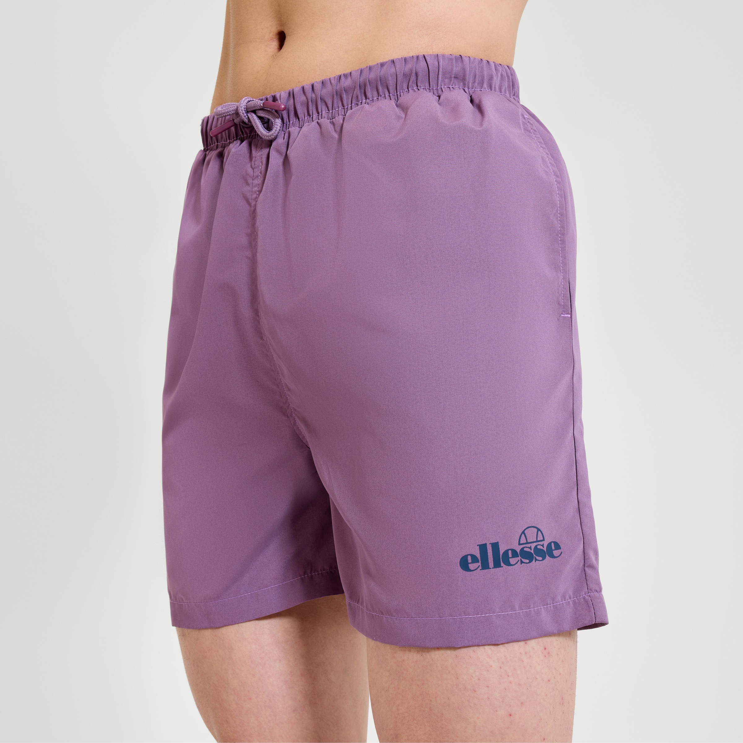 Ellesse Badeshorts »LAMINA SWIM SHORT«, (1 St.)