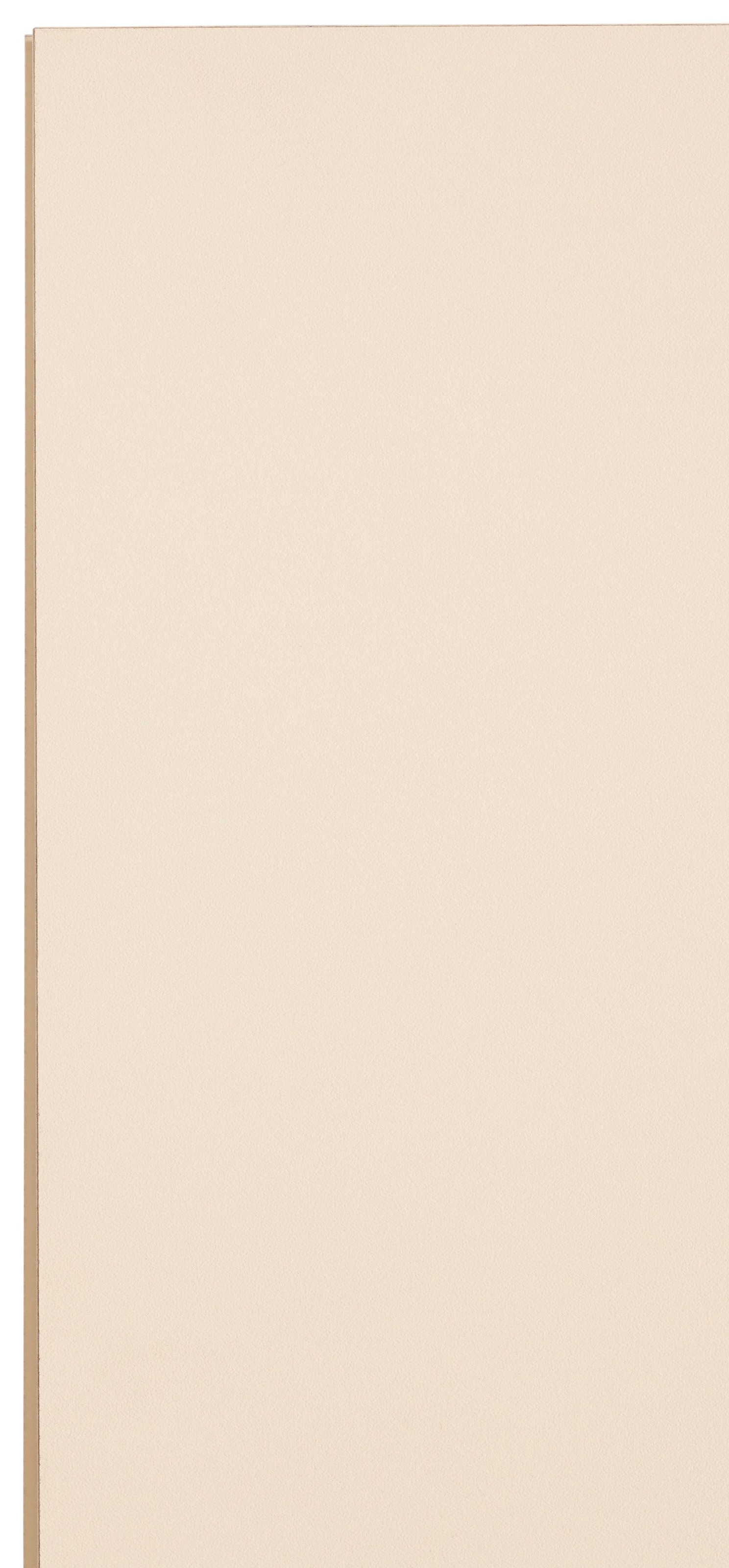 wiho Küchen Hängeschrank »Flexi«, Breite 60 cm