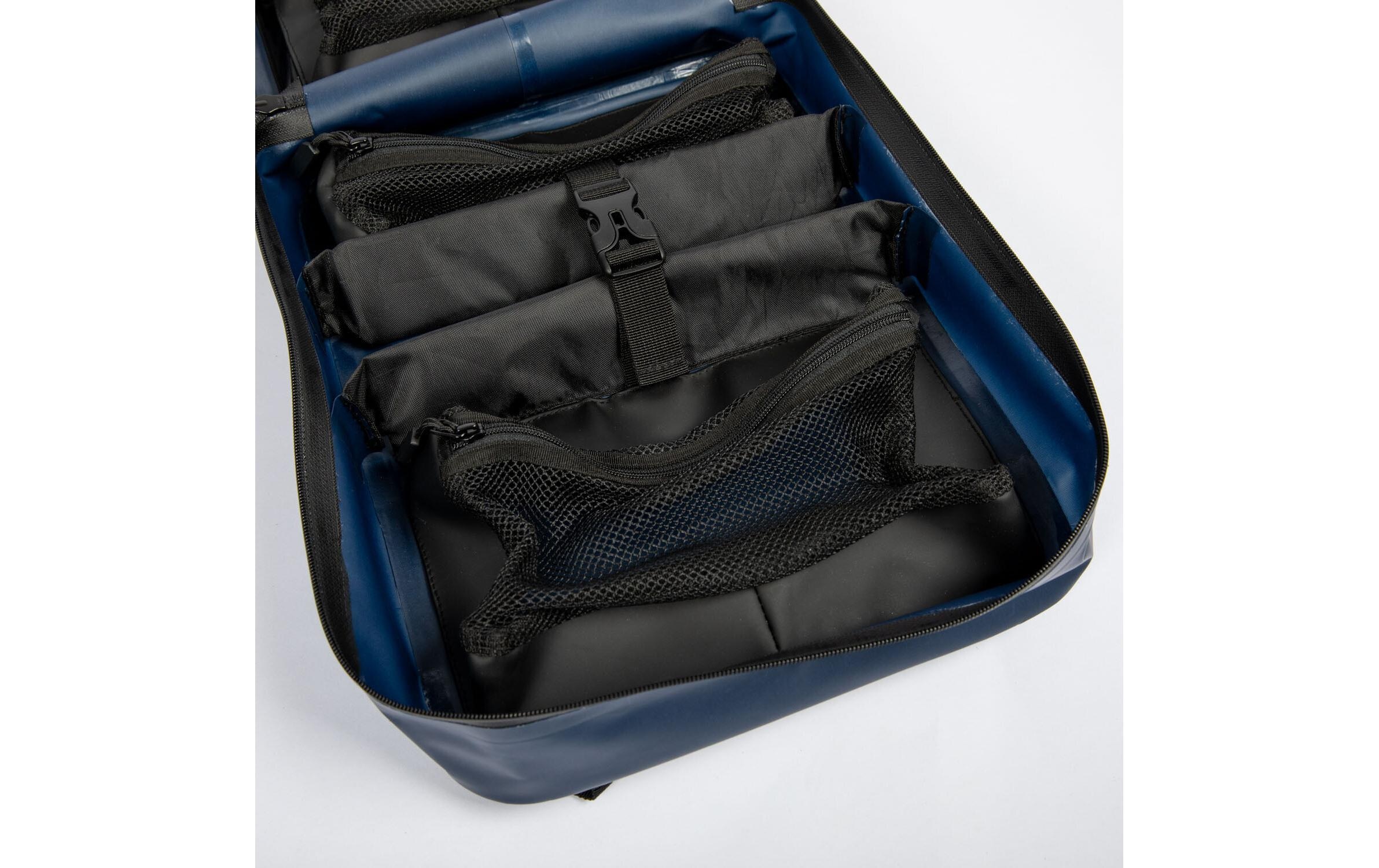 Drybag »JOBE 20 l«