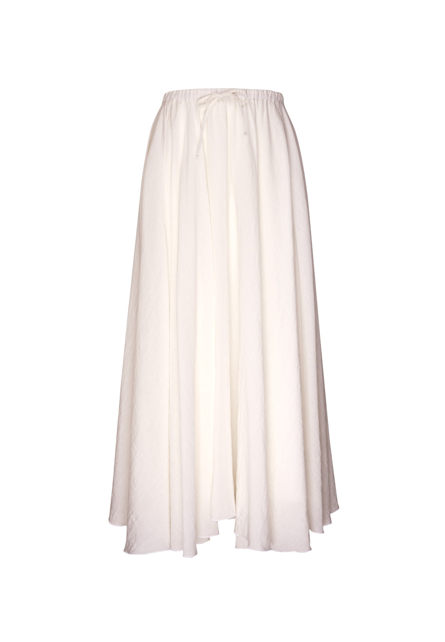 seidensticker Jupe midi