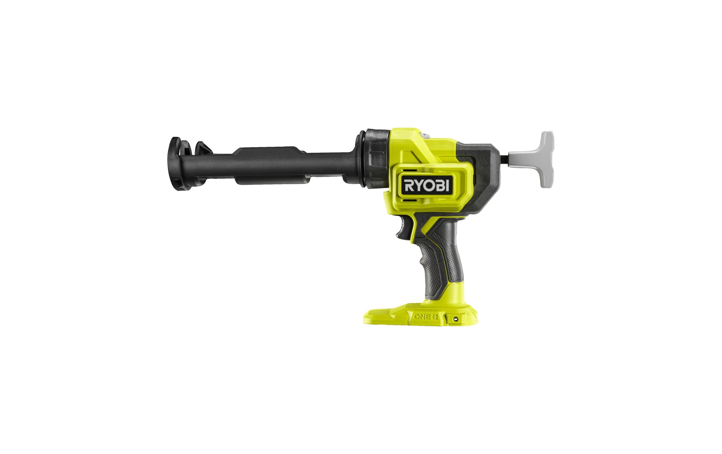 RYOBI Akku-Kartuschenpistole »RYOBI RCG18-0, 18 V, Solo«