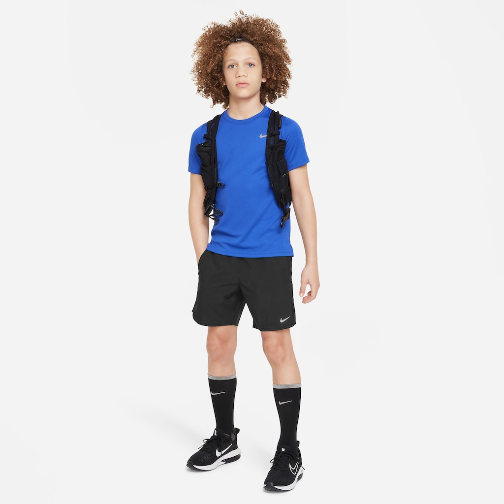 Nike Trainingsshorts »B NK DF CHALLENGER SHORT - für Kinder«