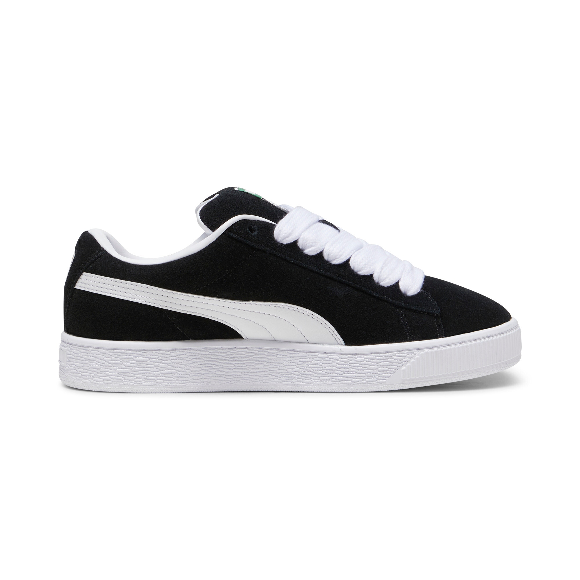 PUMA Sneaker »SUEDE XL«