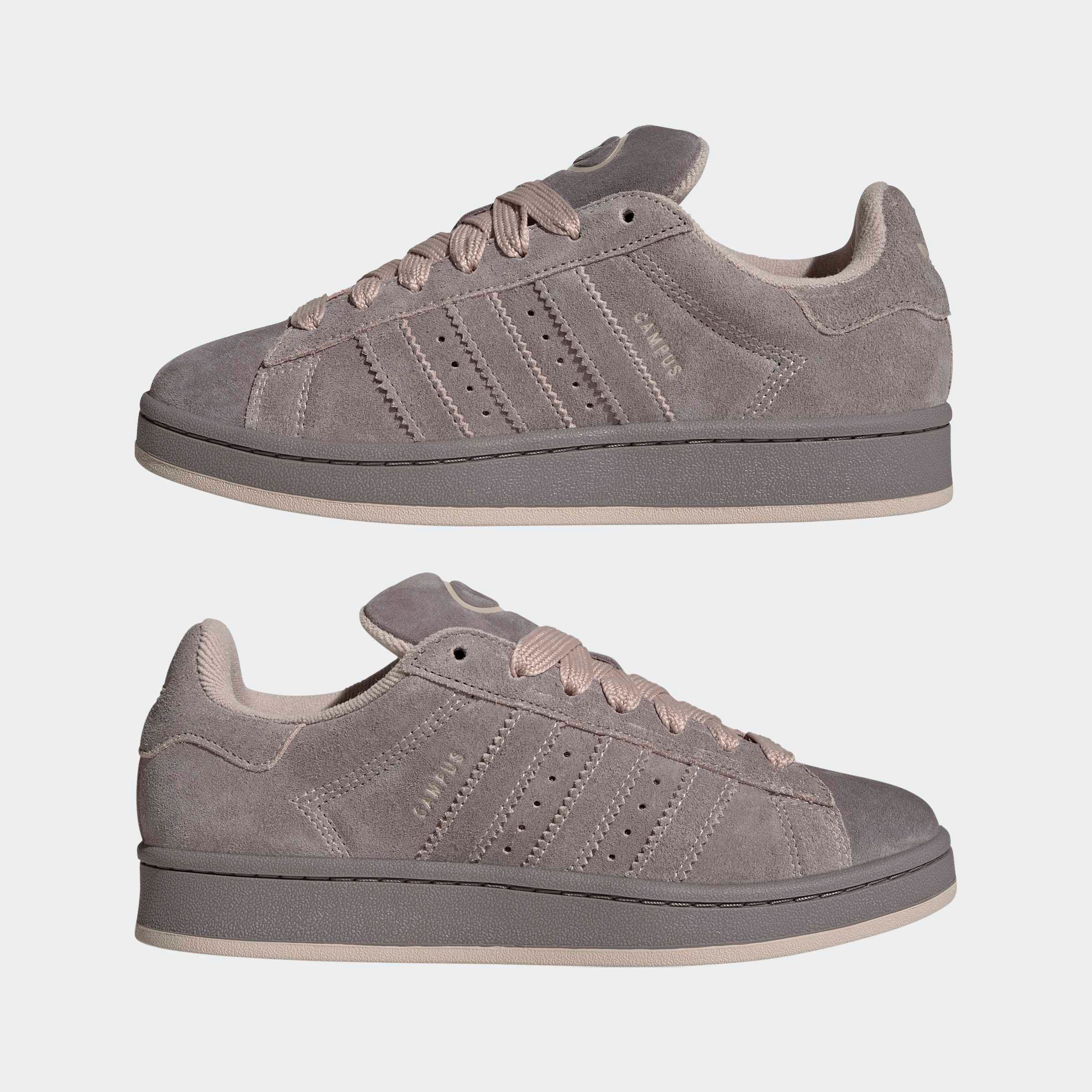adidas Originals Sneakers »CAMPUS 00S«