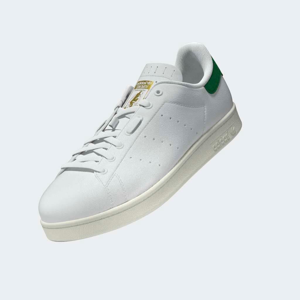 adidas Performance Chaussure de vélo »VELOSTAN SMITH«