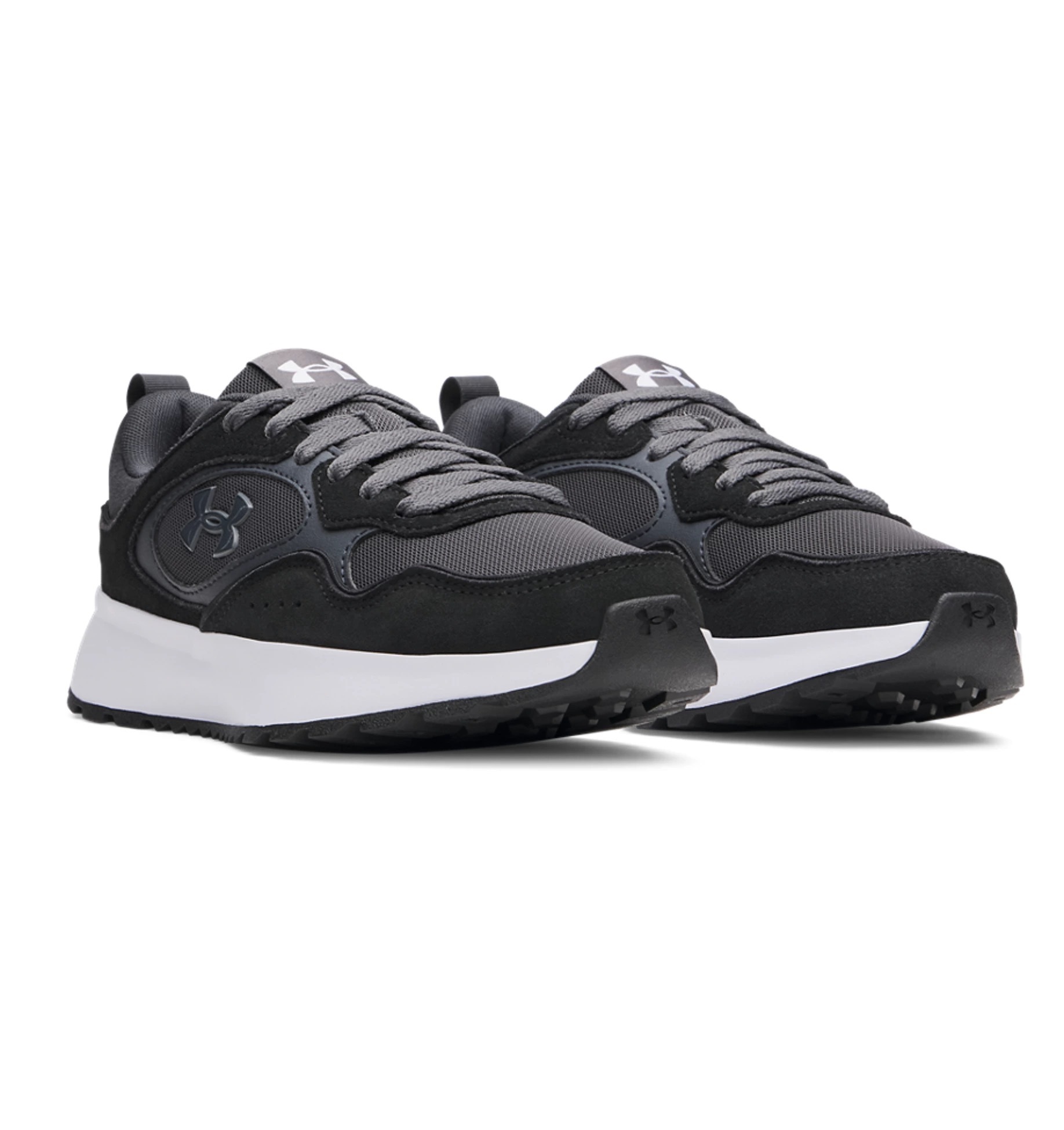 Image of Under Armour Sneaker "UA W MIRAGE SPORT"