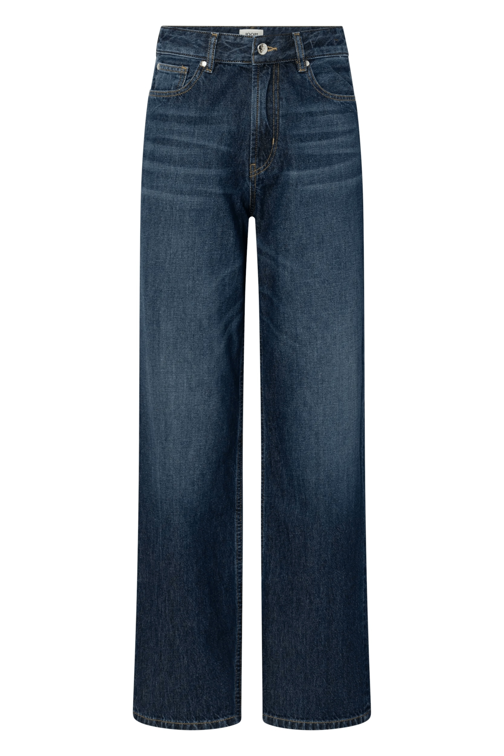 Image of JOOP Weite Jeans