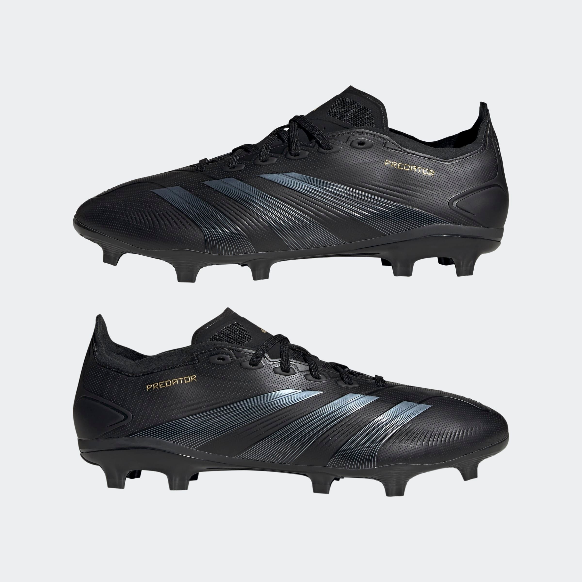 adidas Performance Fussballschuh »PREDATOR LEAGUE FG«