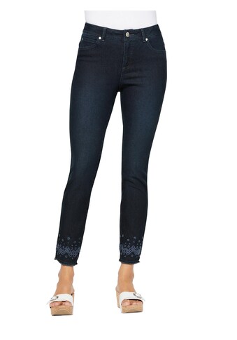 heine 5-Pocket-Jeans, (1 tlg.) kaufen