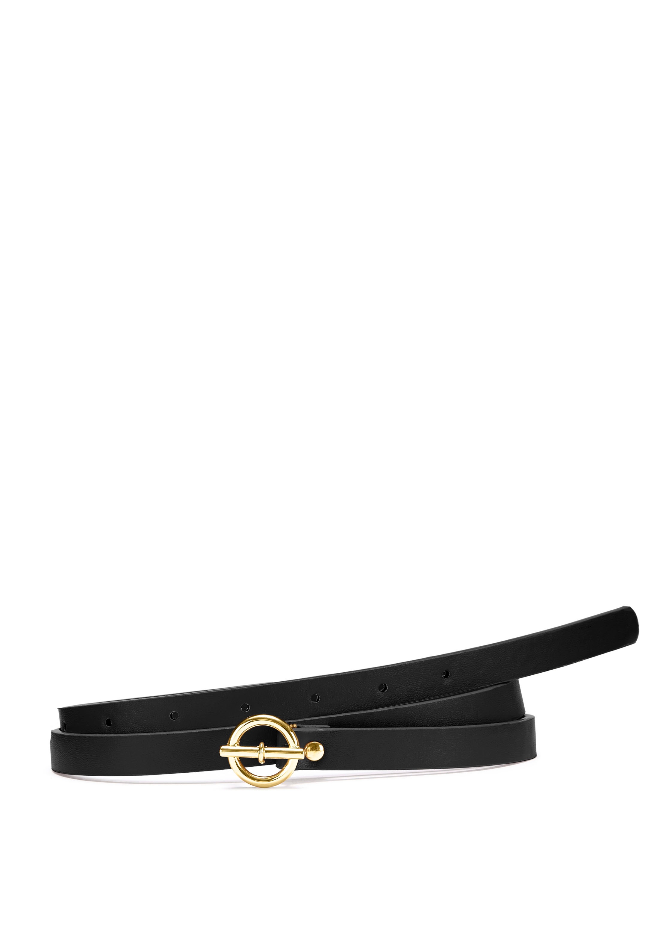 Image of LASCANA Hüftgürtel, schmale modische Form und schickes Design, auch XXS und XXL Grössen bei Ackermann Versand Schweiz