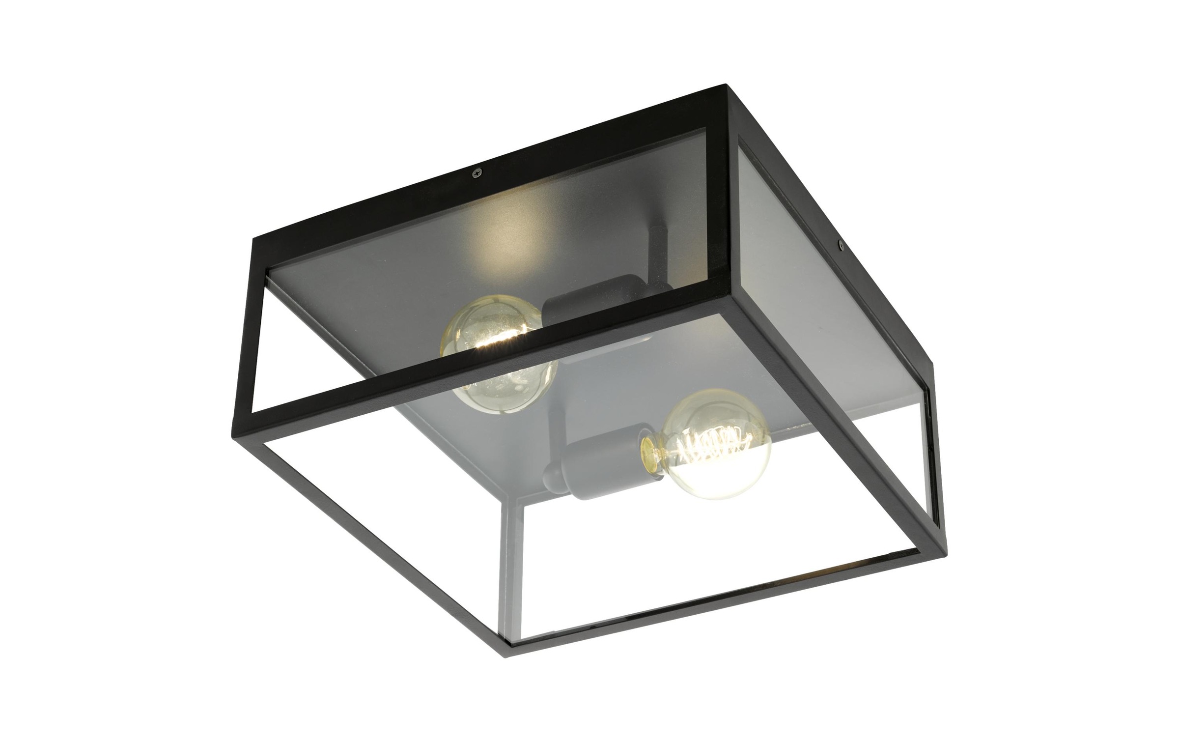 Image of EGLO Deckenleuchte »CHARTERHOUSE«, E27 bei Ackermann Versand Schweiz