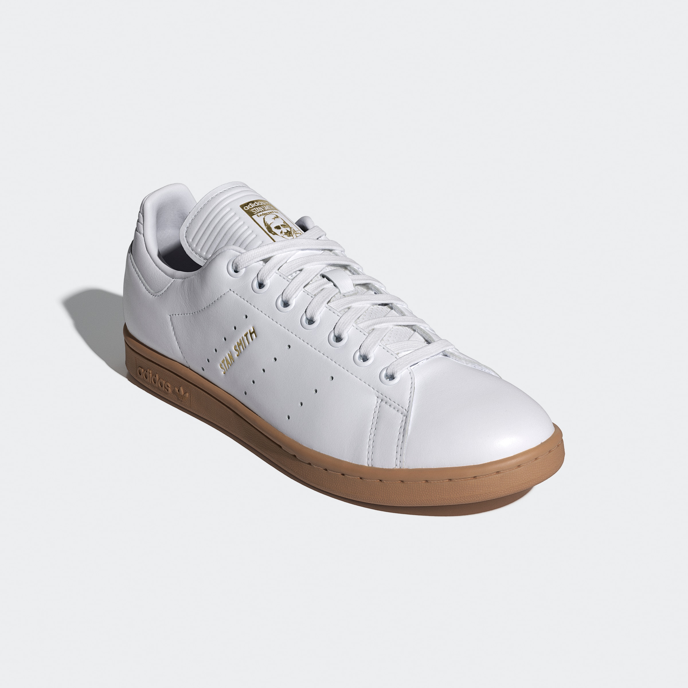 Sneaker »STAN SMITH«