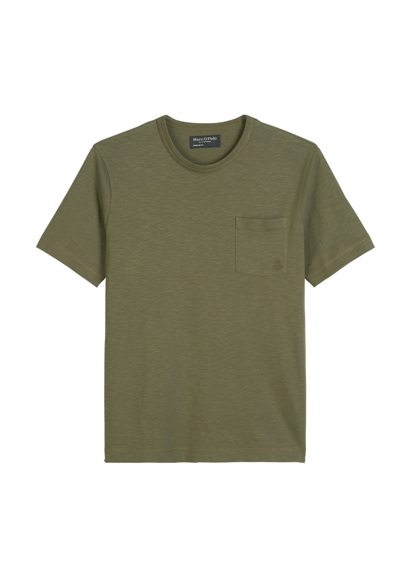 Marc O'Polo T-Shirt