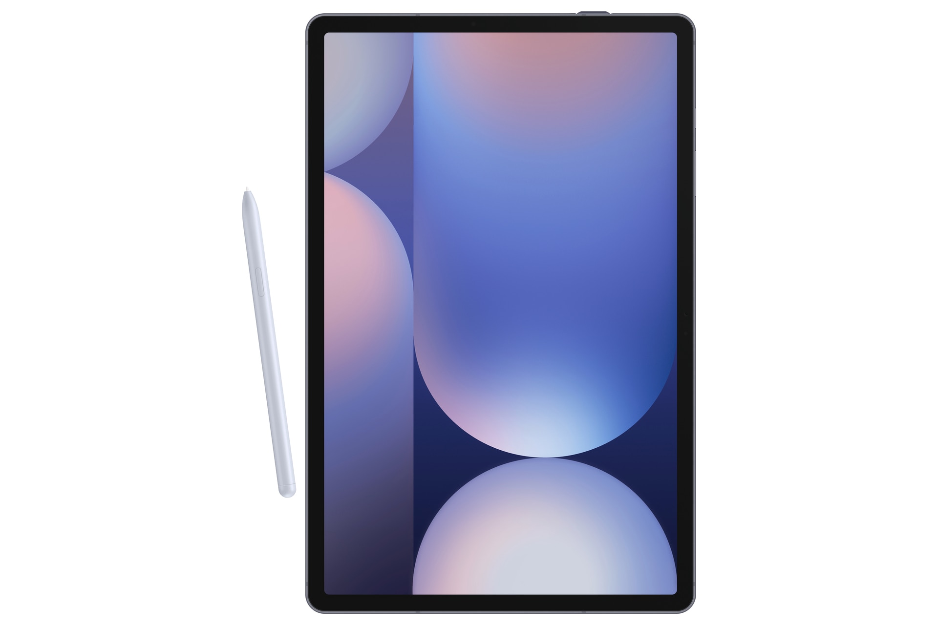 Samsung Tablet-Hülle »Smart Book Cover für Samsung Galaxy Tab S9+/S10+«, Backcover, Schutzhülle, Tabletschutzhülle, Case, Schutzcase, stossfest