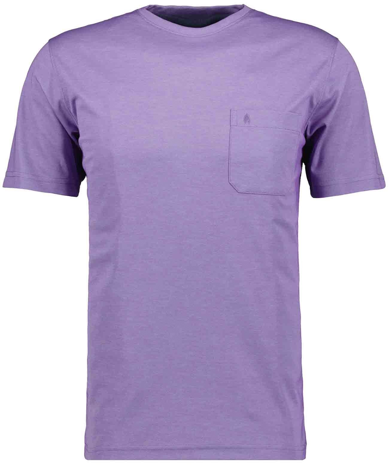 RAGMAN T-shirt