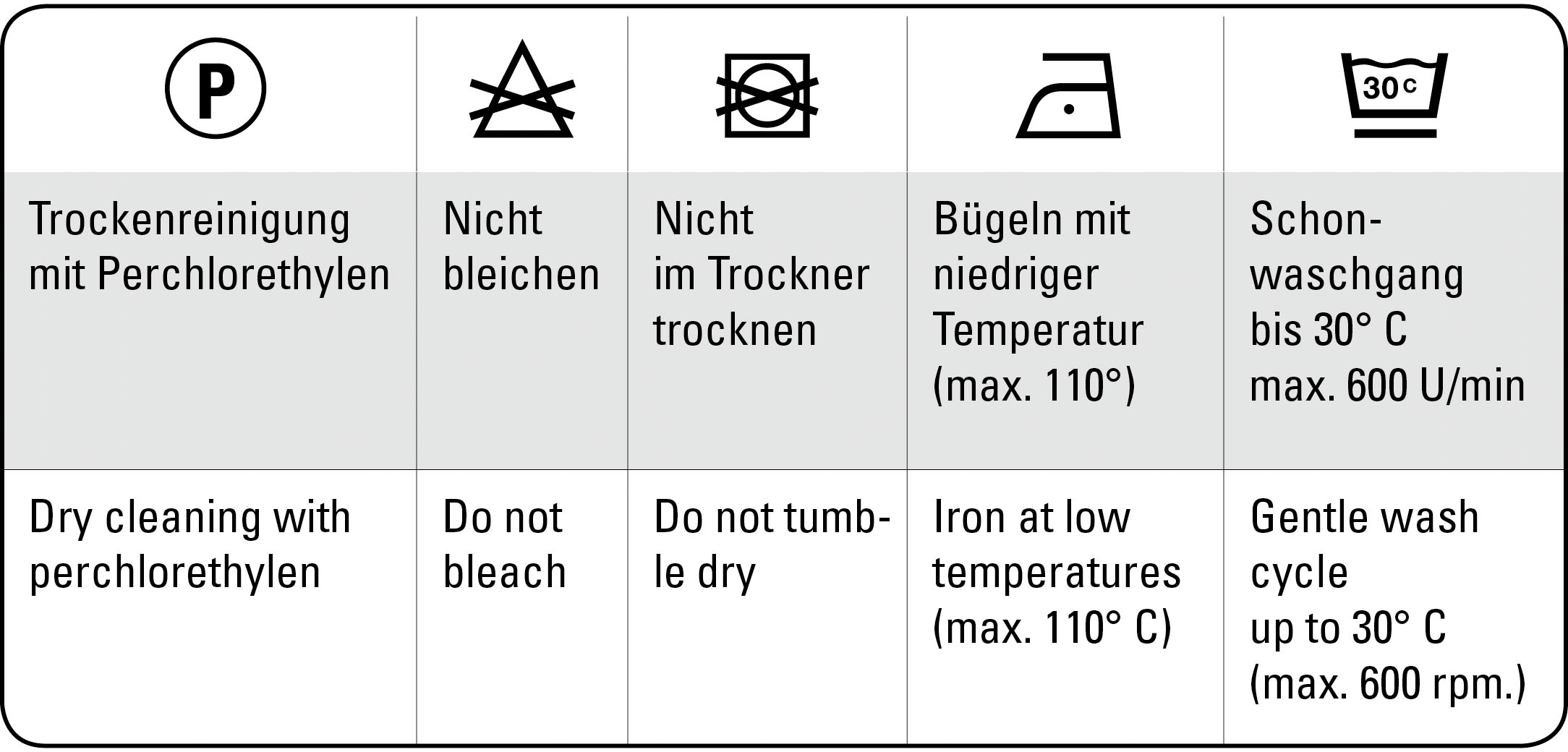 GARDINIA Gardine »Schal mit Gardinenband Dolly-Voile mit Rankenstickerei«, (1 St.), Stoff Dolly-Voile mit Rankenstickerei