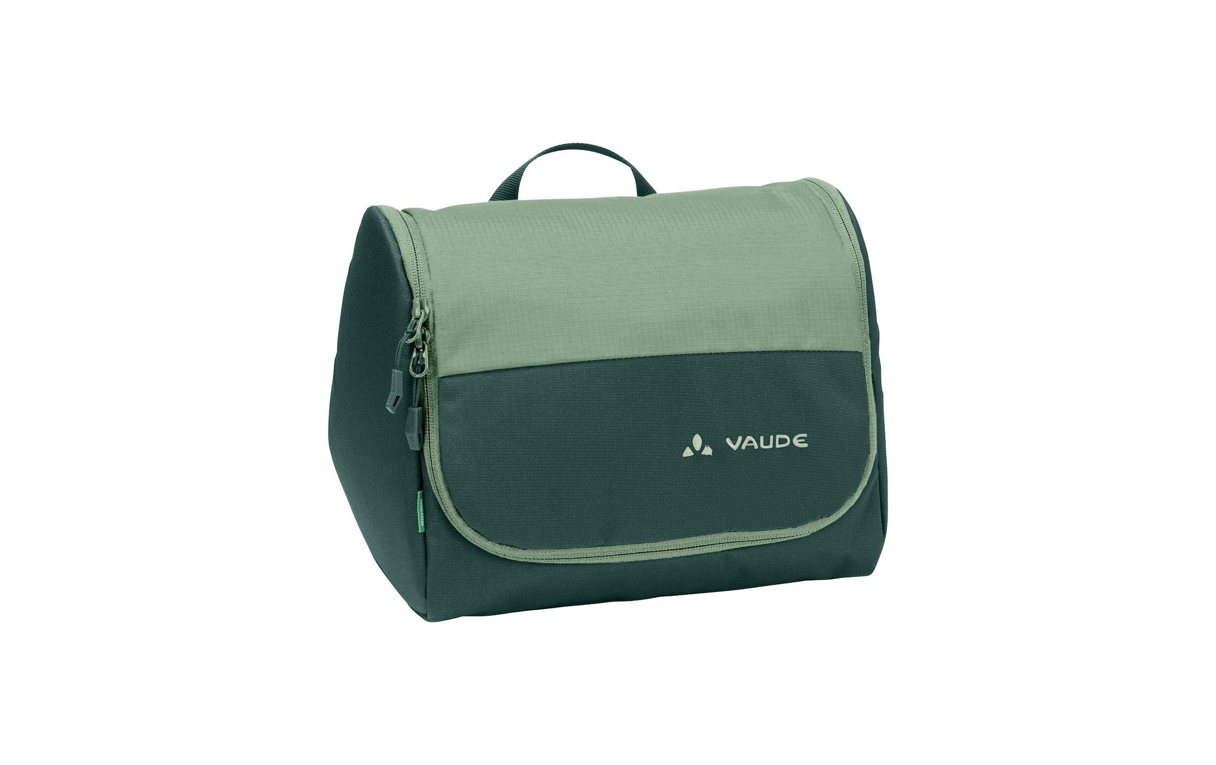 VAUDE Nécessaire de toilette »Necessaire WegaWash«