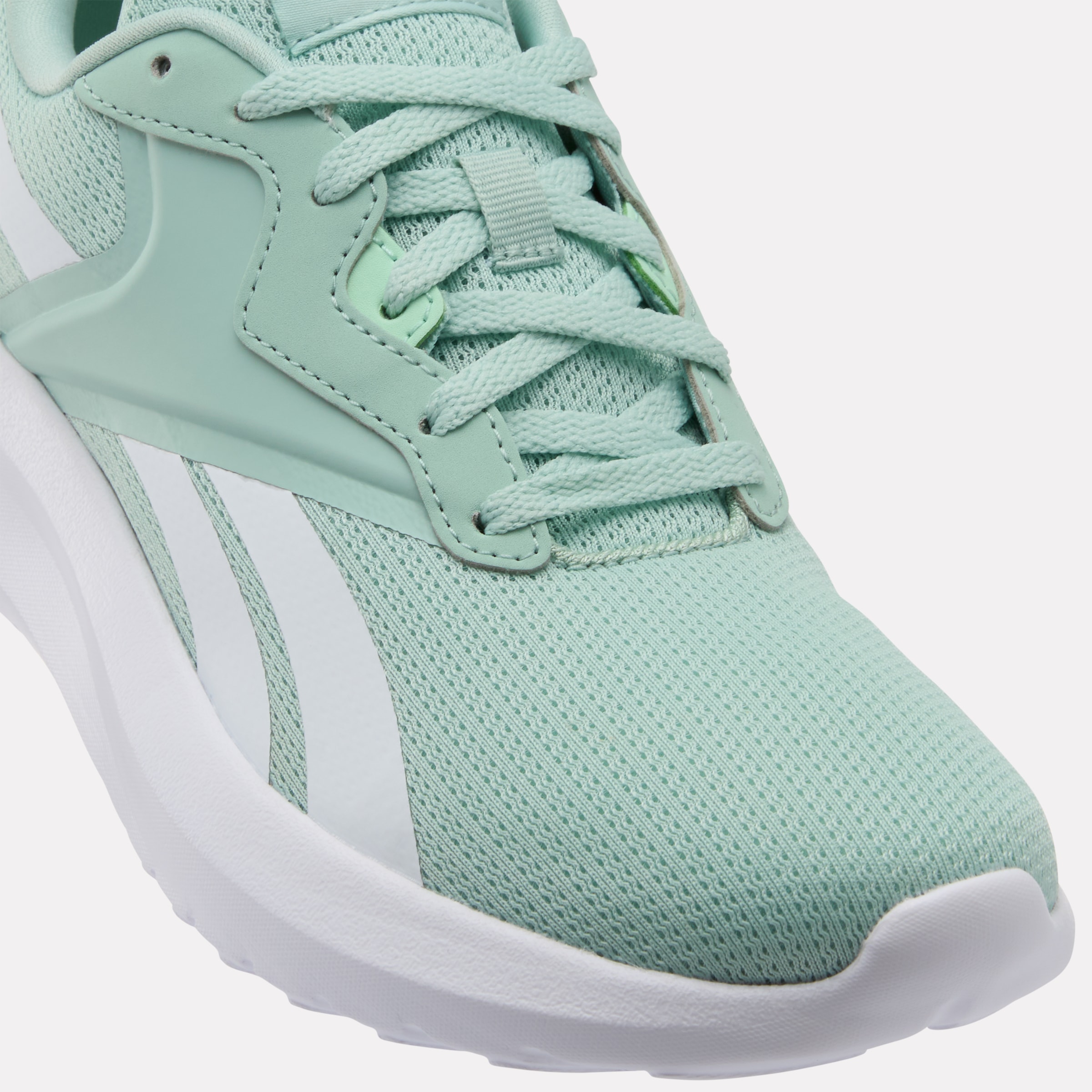 Reebok Chaussure de course »ENERGEN LUX«