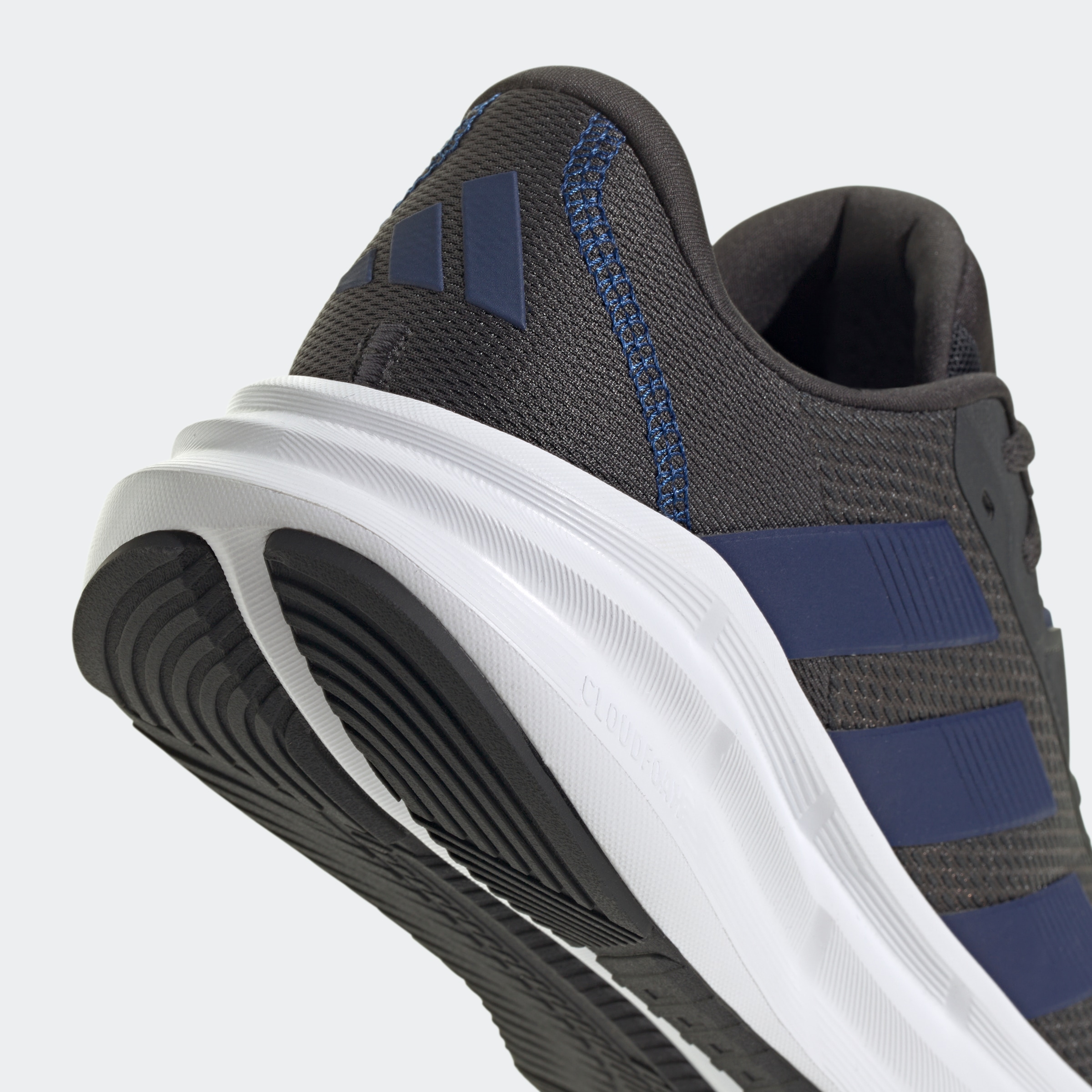 adidas Performance Laufschuh »GALAXY 7«