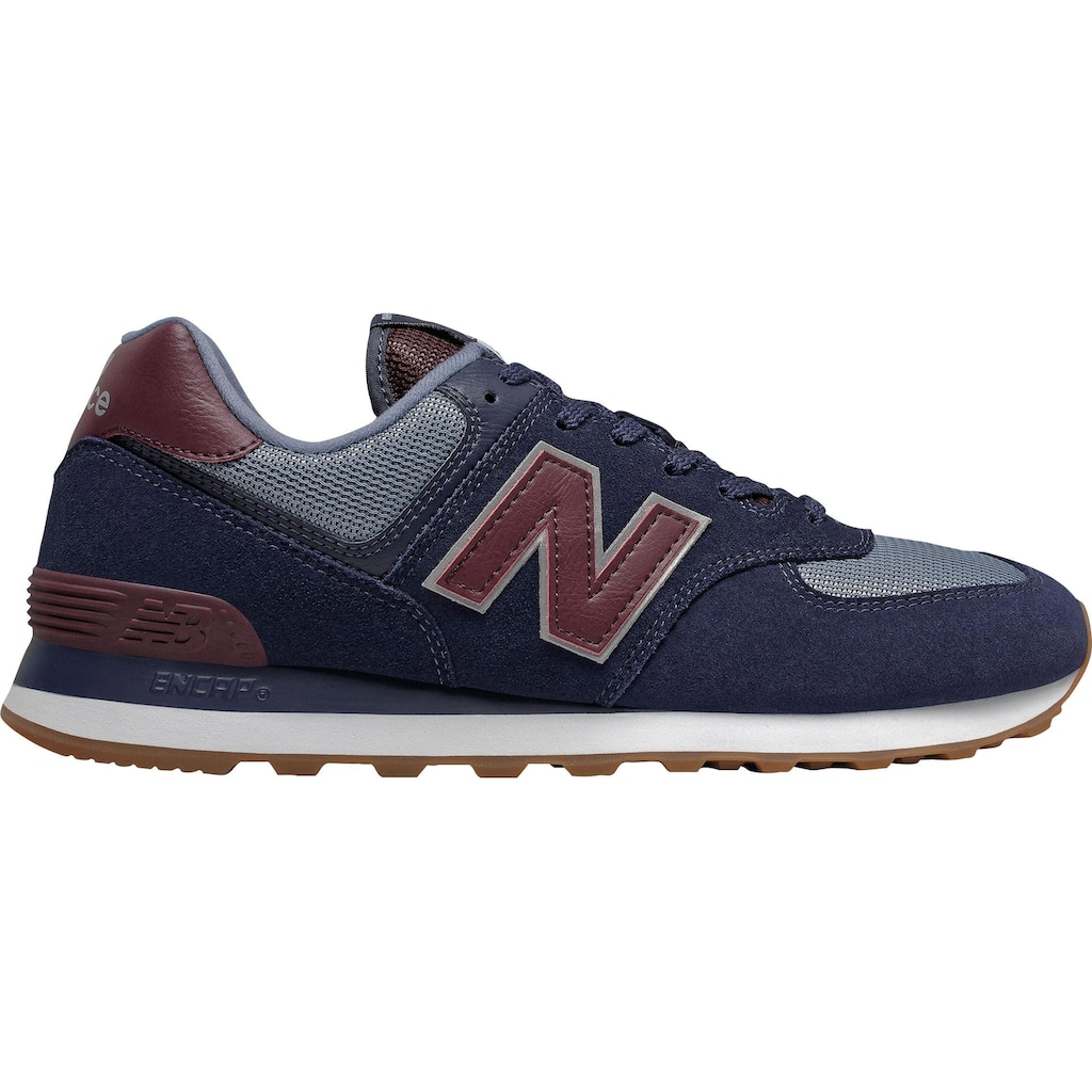 New Balance Sneaker »ML 574«