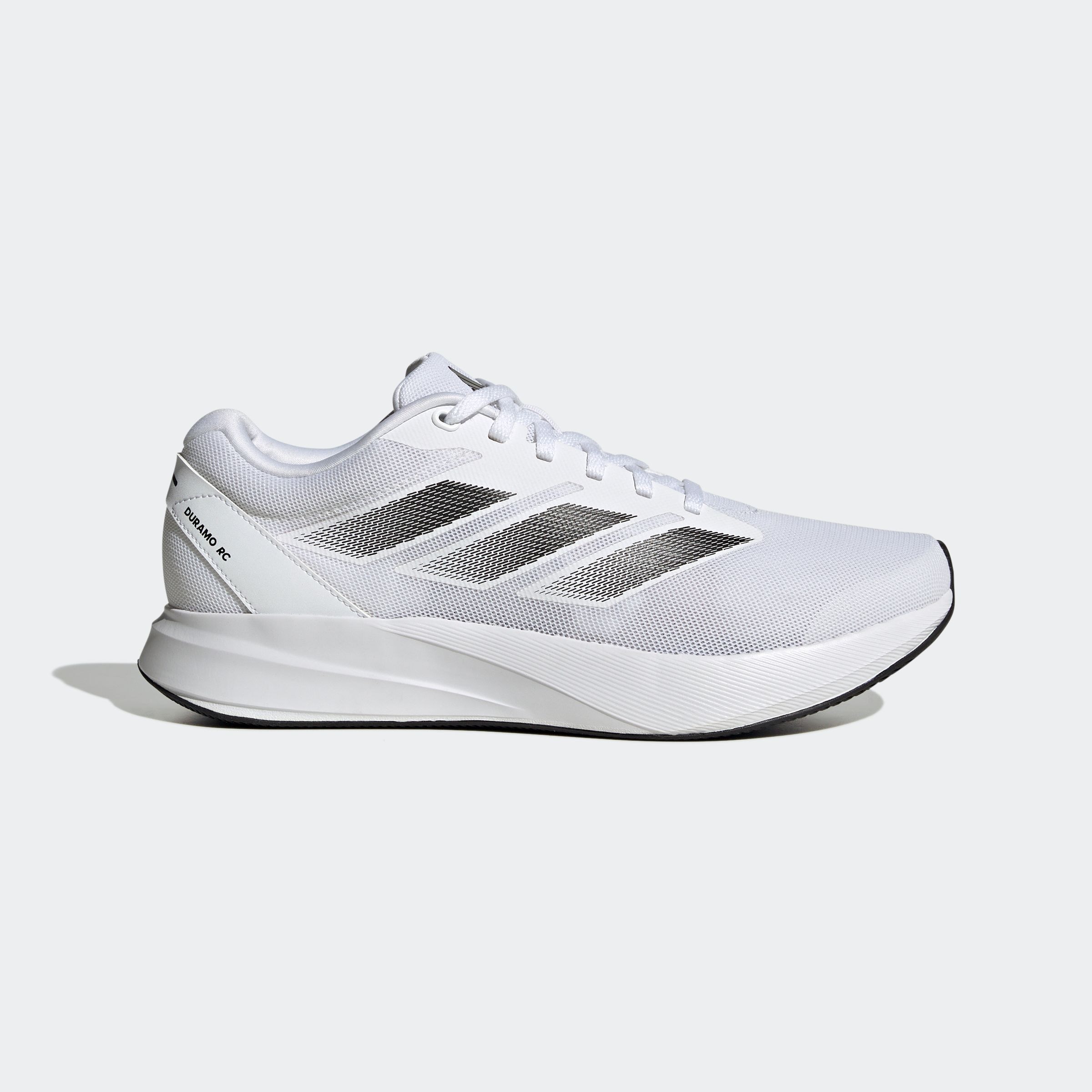 adidas Performance Laufschuh »DURAMO RC«