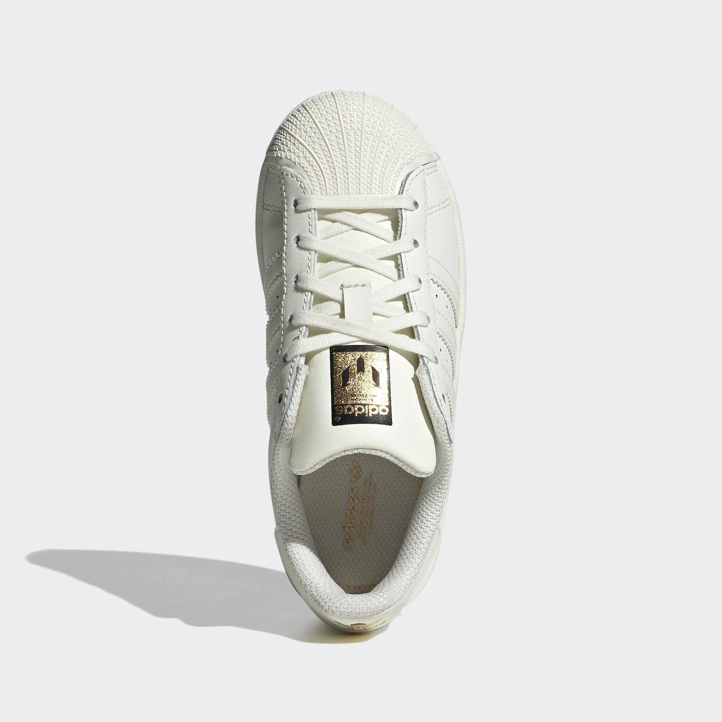 adidas Performance Sneakers »SUPERSTAR MESSI KIDS«  pour enfants et adolescents