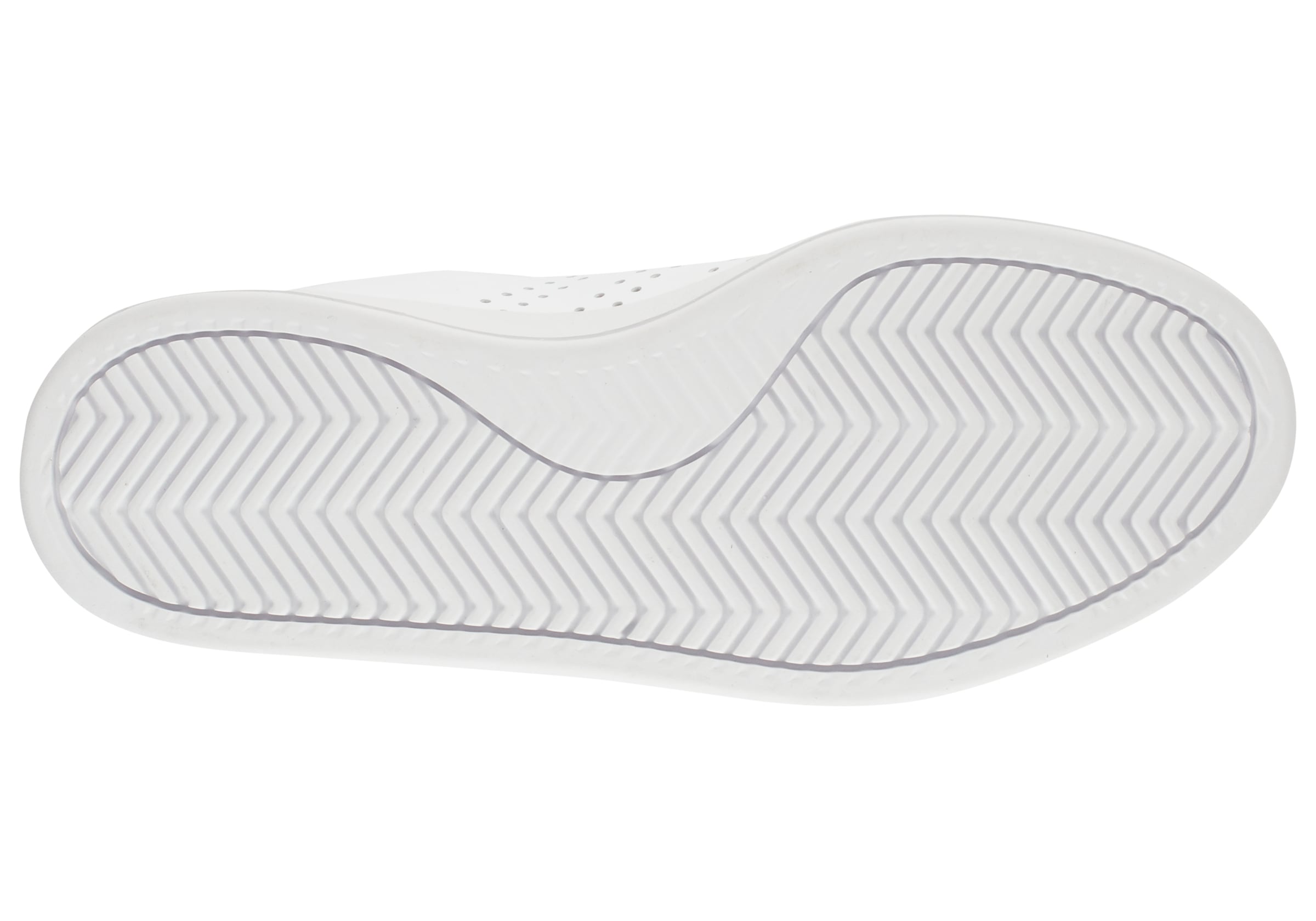 adidas Sportswear Sneaker »ADVANTAGE 2.0«, Design auf den Spuren des adidas Stan Smith