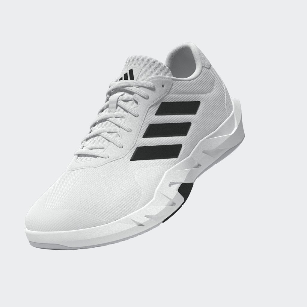 adidas Performance Trainingsschuh »AMPLIMOVE-E«