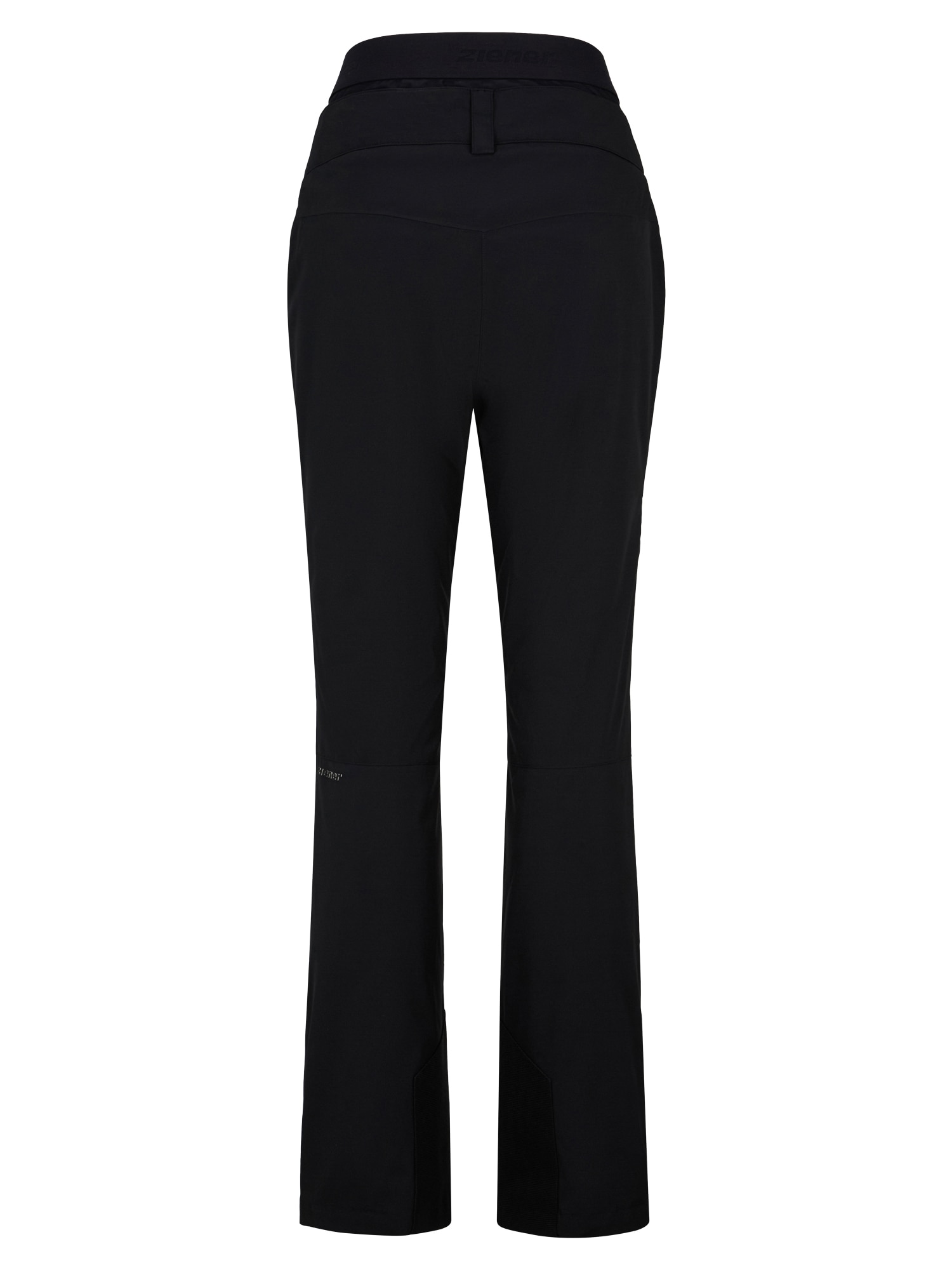 Ziener Pantalon de ski »TIPPA-Z pants lady«