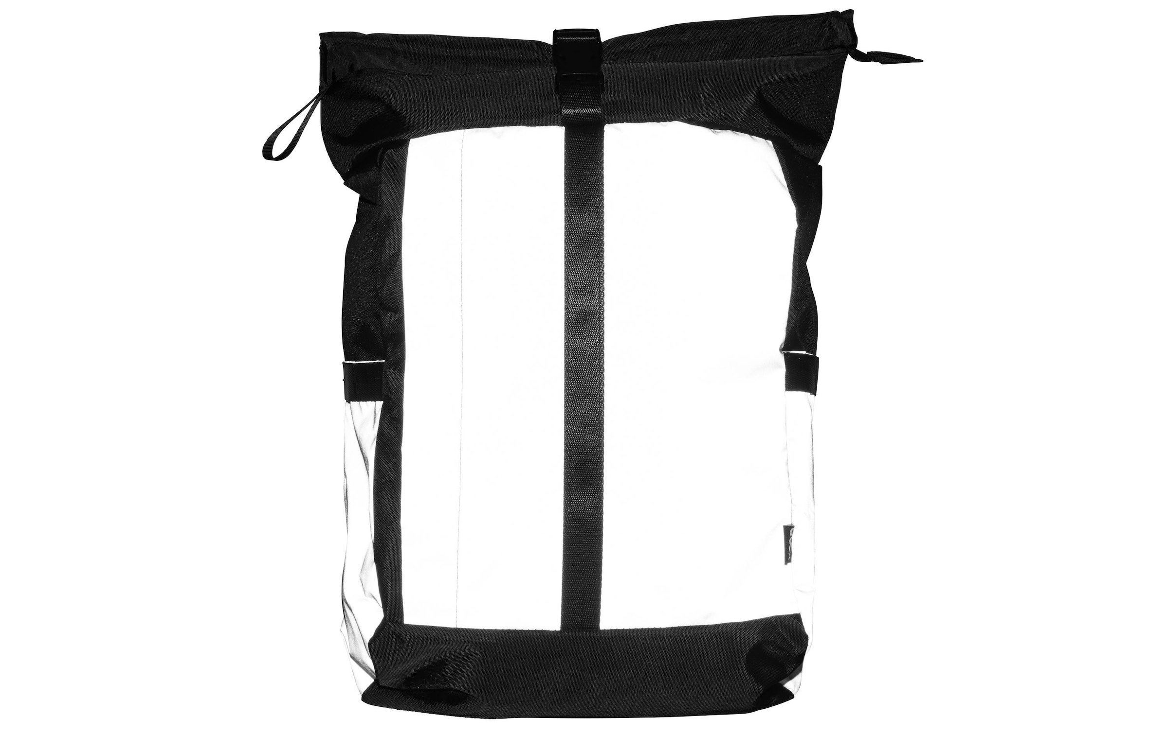KOOR Rucksack »Veedi Reflective 22 l«