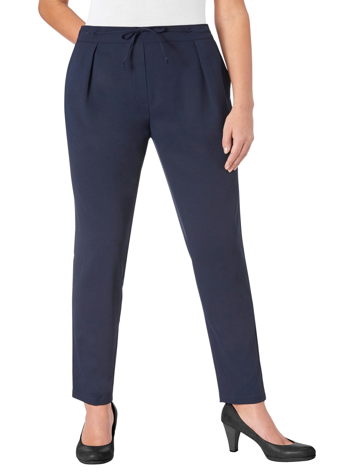 Image of Inspirationen Stoffhose bei Ackermann Versand Schweiz