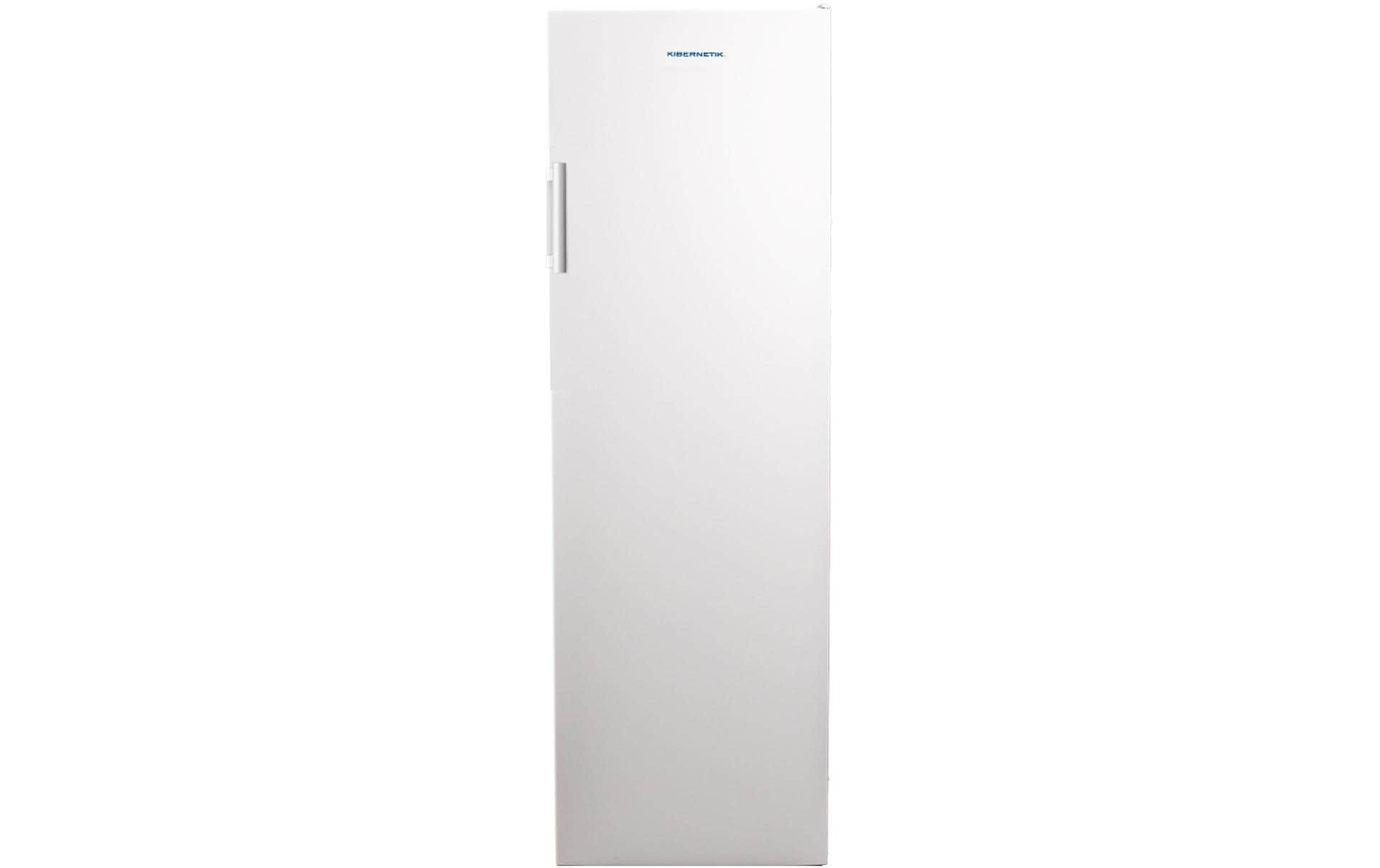 Image of Kibernetik Gefrierschrank "ECOTK204" 171 cm hoch 55 cm breit