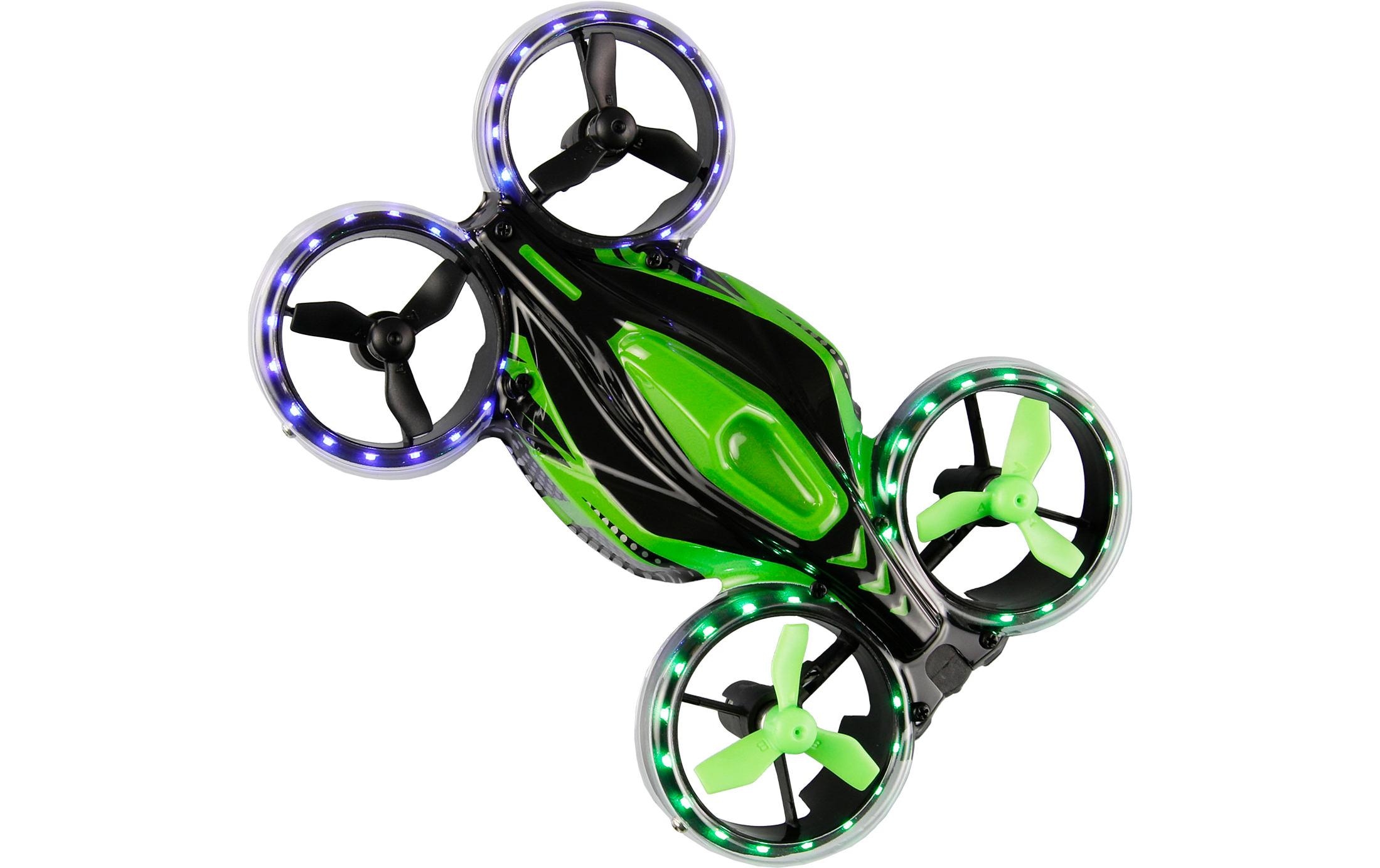 Amewi Drohne »FightStar Battle Drone«