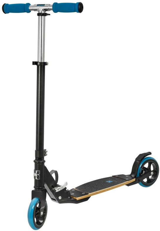 Image of WORX-Scooter Scooter »Shootout« bei Ackermann Versand Schweiz