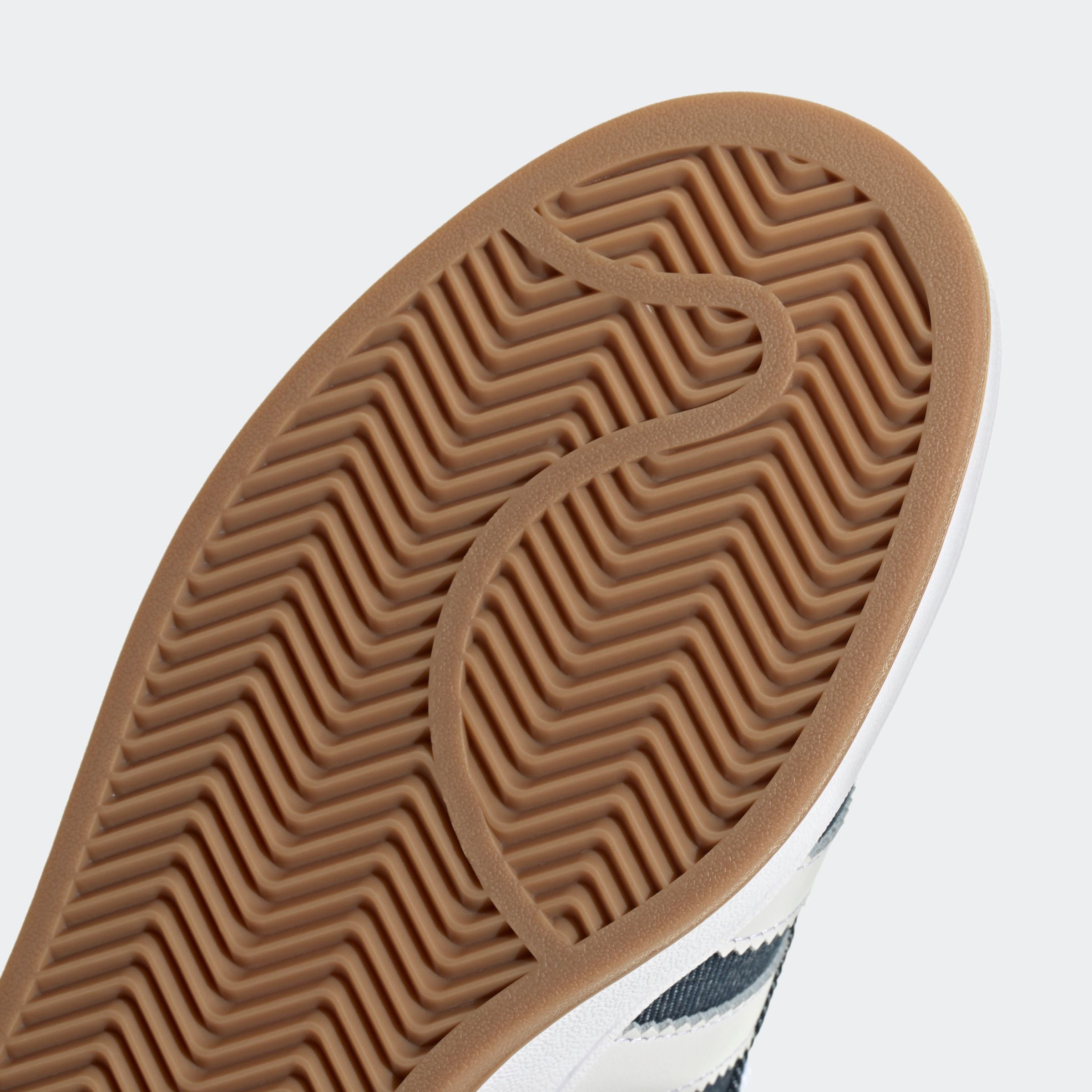 adidas Originals Sneaker »CAMPUS 00S«