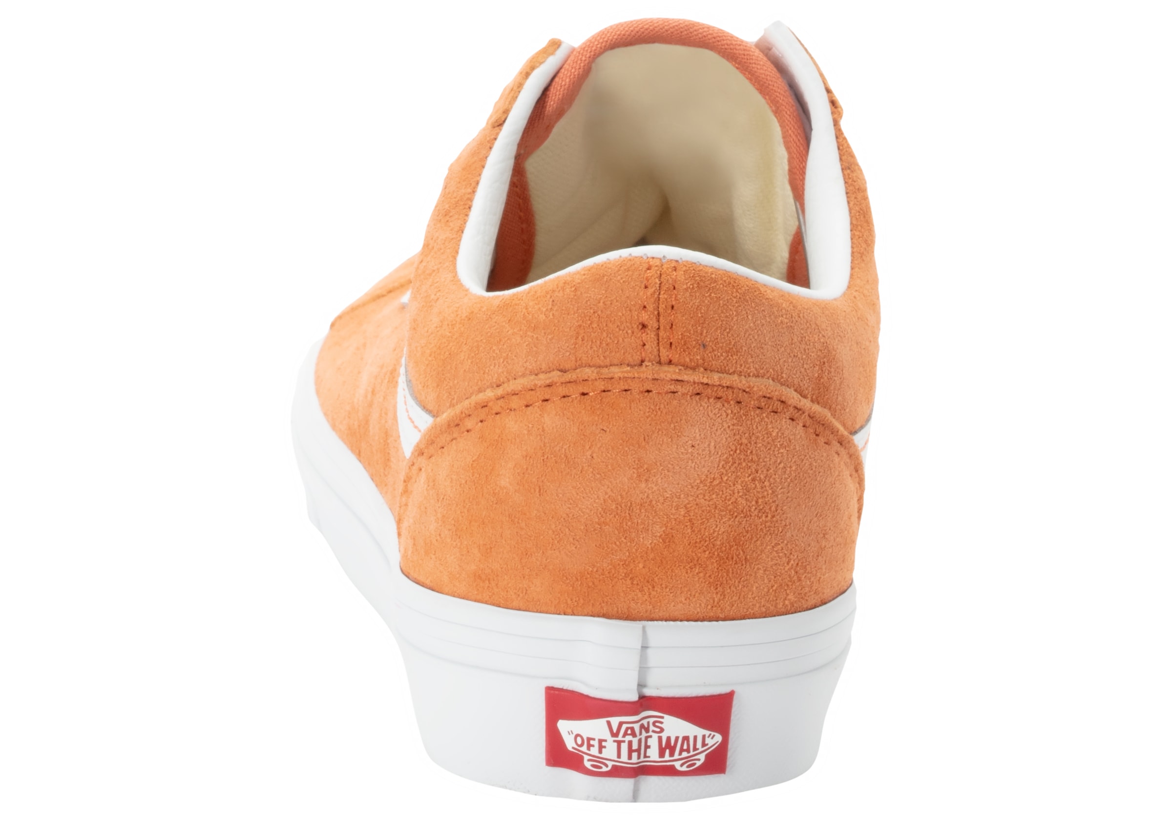 Vans Sneaker »Old Skool«