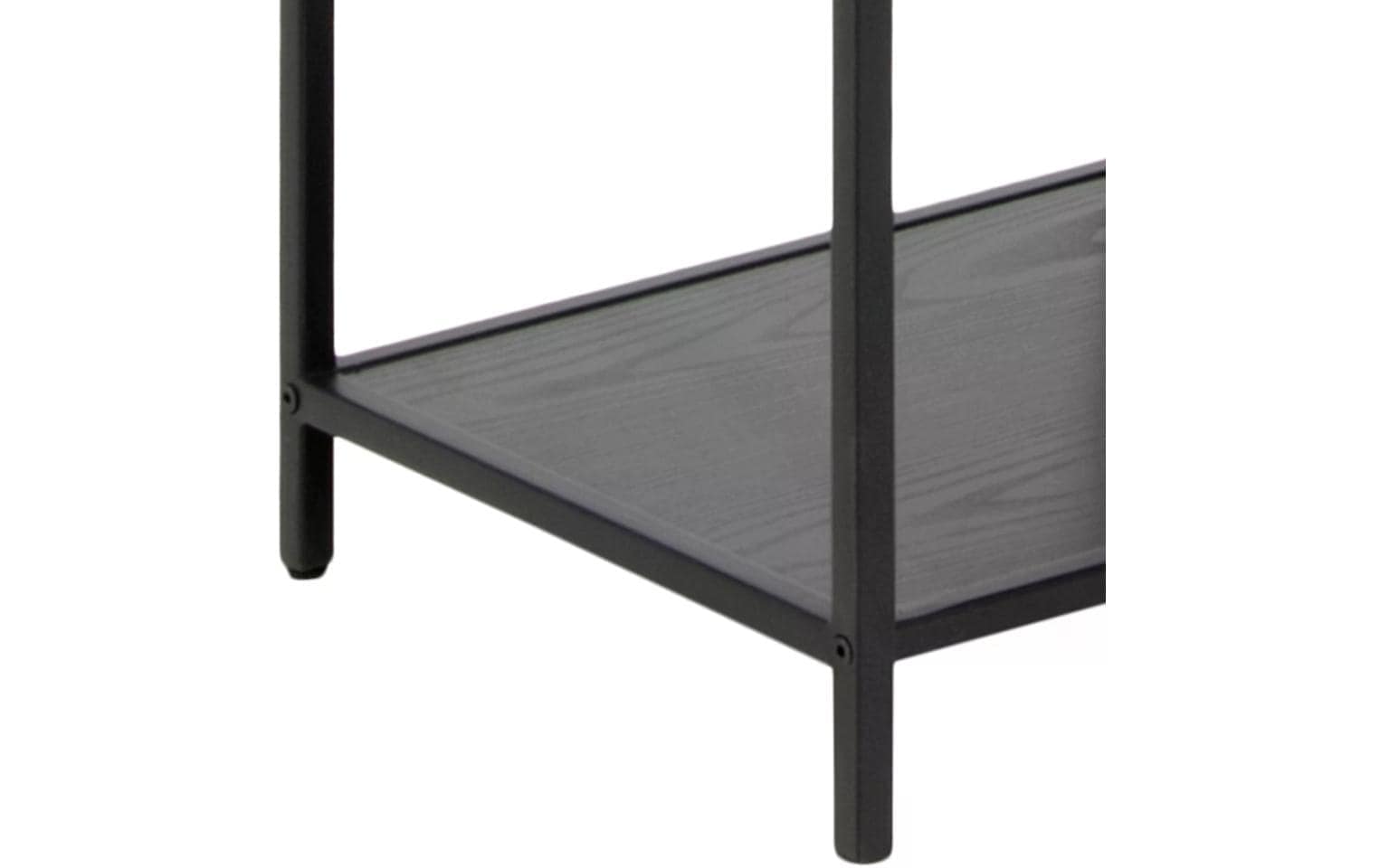 AC Design Regal »Seaford«