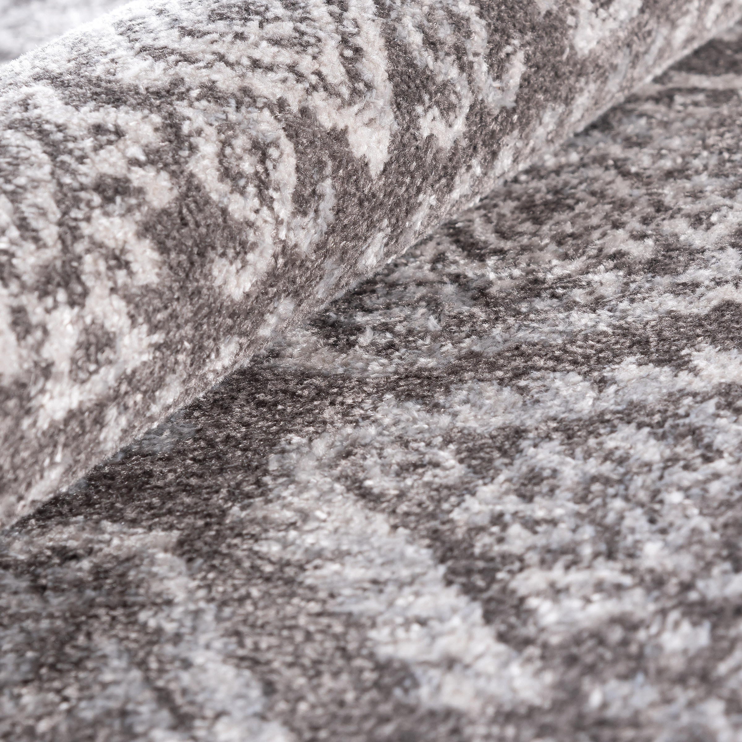 Sehrazat Teppich »ANTIK 6020«, rechteckig, 6 mm Höhe, Wohnzimmer, Kurzflor in Orient-Optik