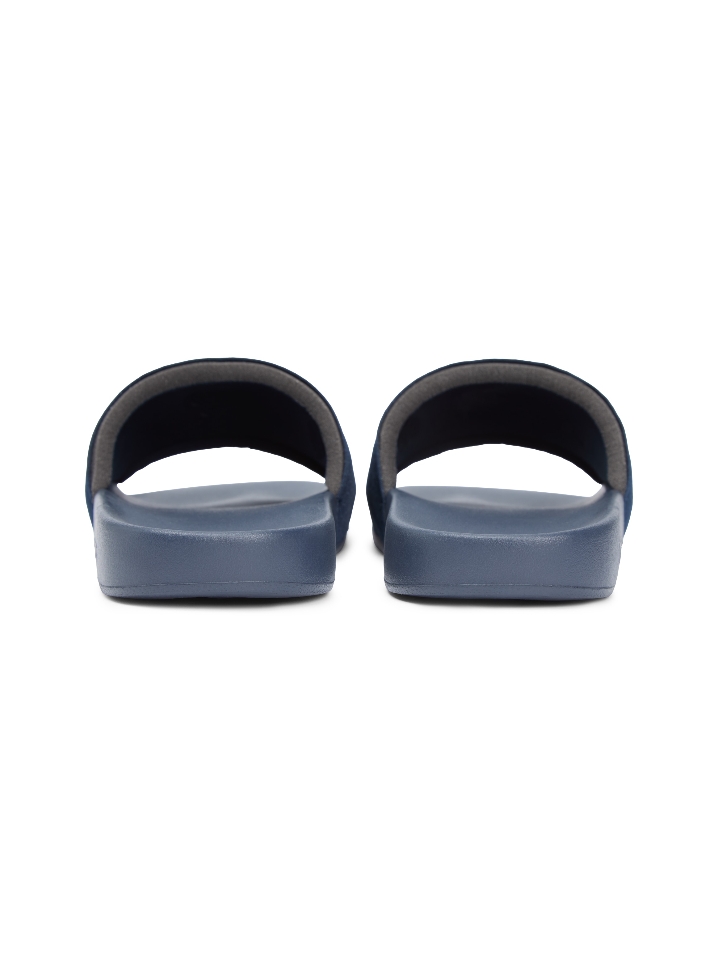 Tommy Jeans Pantolette »TJM POOL SLIDE«  , Sommerschuh, Badeschuh, Hausschuh mit Logoschriftzug