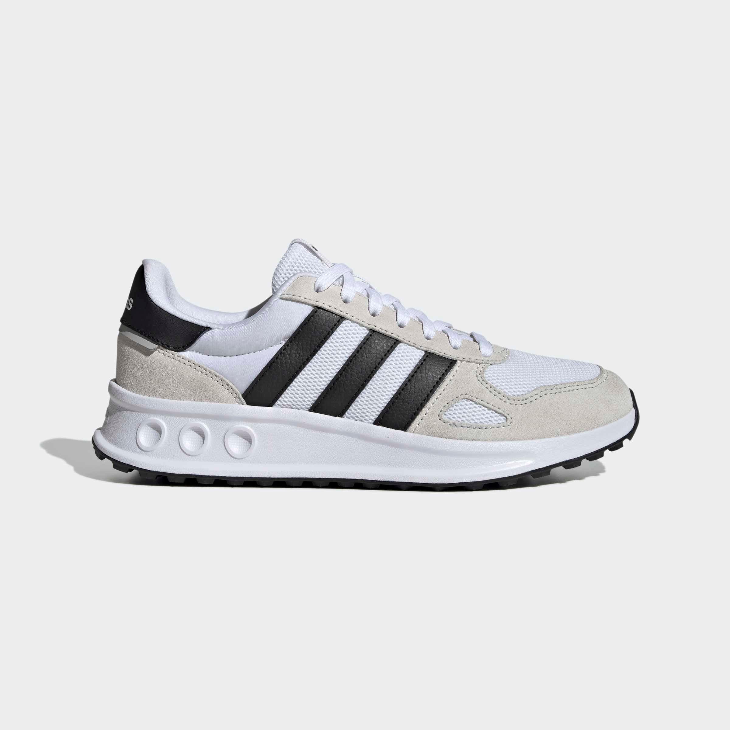 adidas Sportswear Sneakers »RUN 84«  inspiriert vom Design des adidas LA Trainer