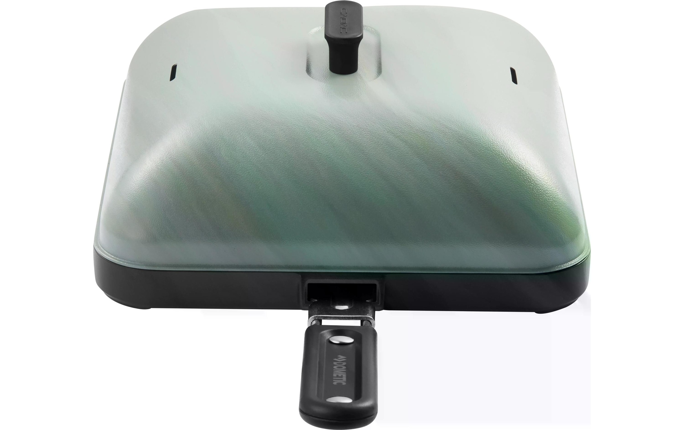 Grillpfanne »CADAC DOMETIC Dome«