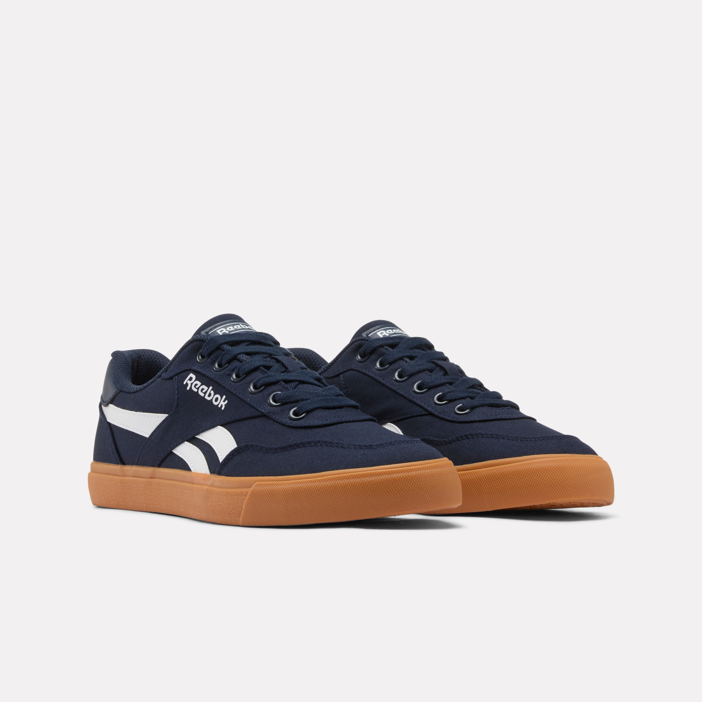Reebok Classic Sneaker »REEBOK COURT ADVANCE VULC«